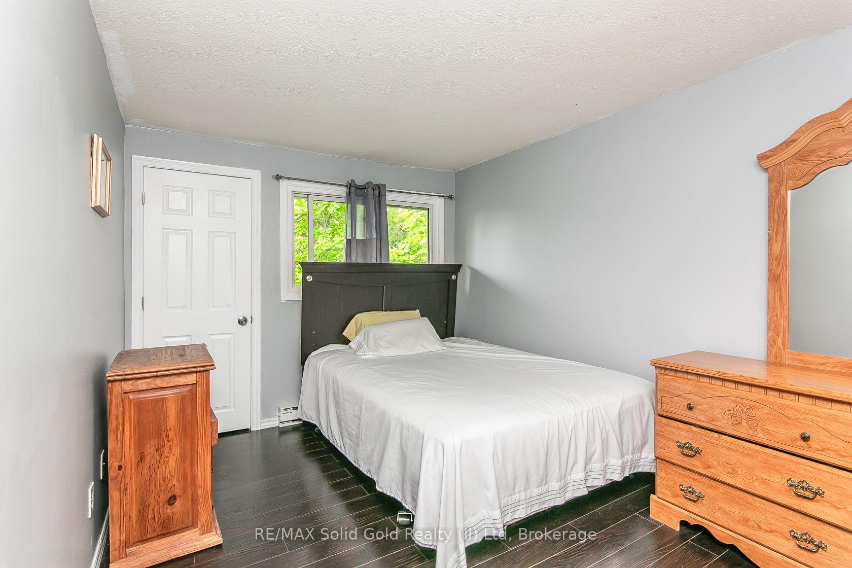 Photo 35 of Unit 41, 80 Old Country Drive, Kitchener, Country Hills — HOMEH