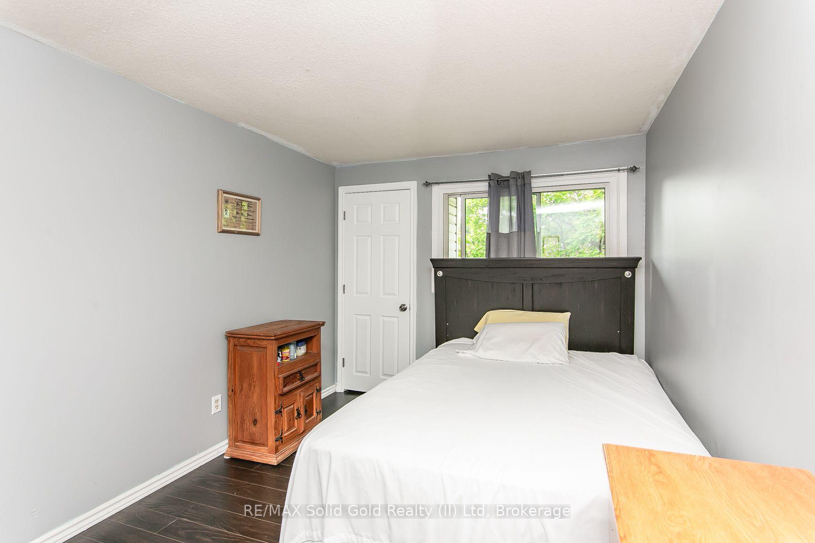 Photo 36 of Unit 41, 80 Old Country Drive, Kitchener, Country Hills — HOMEH