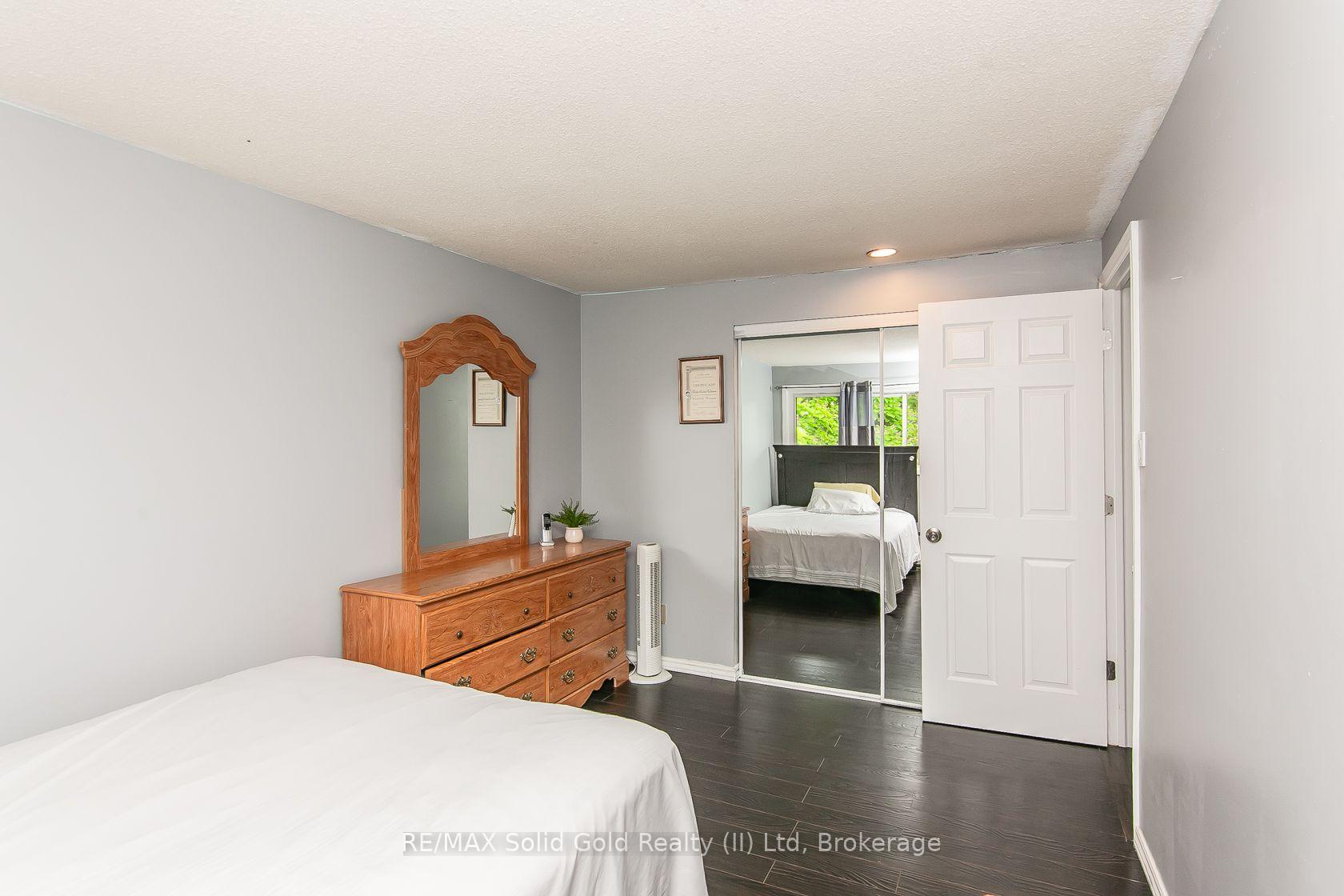 Photo 37 of Unit 41, 80 Old Country Drive, Kitchener, Country Hills — HOMEH