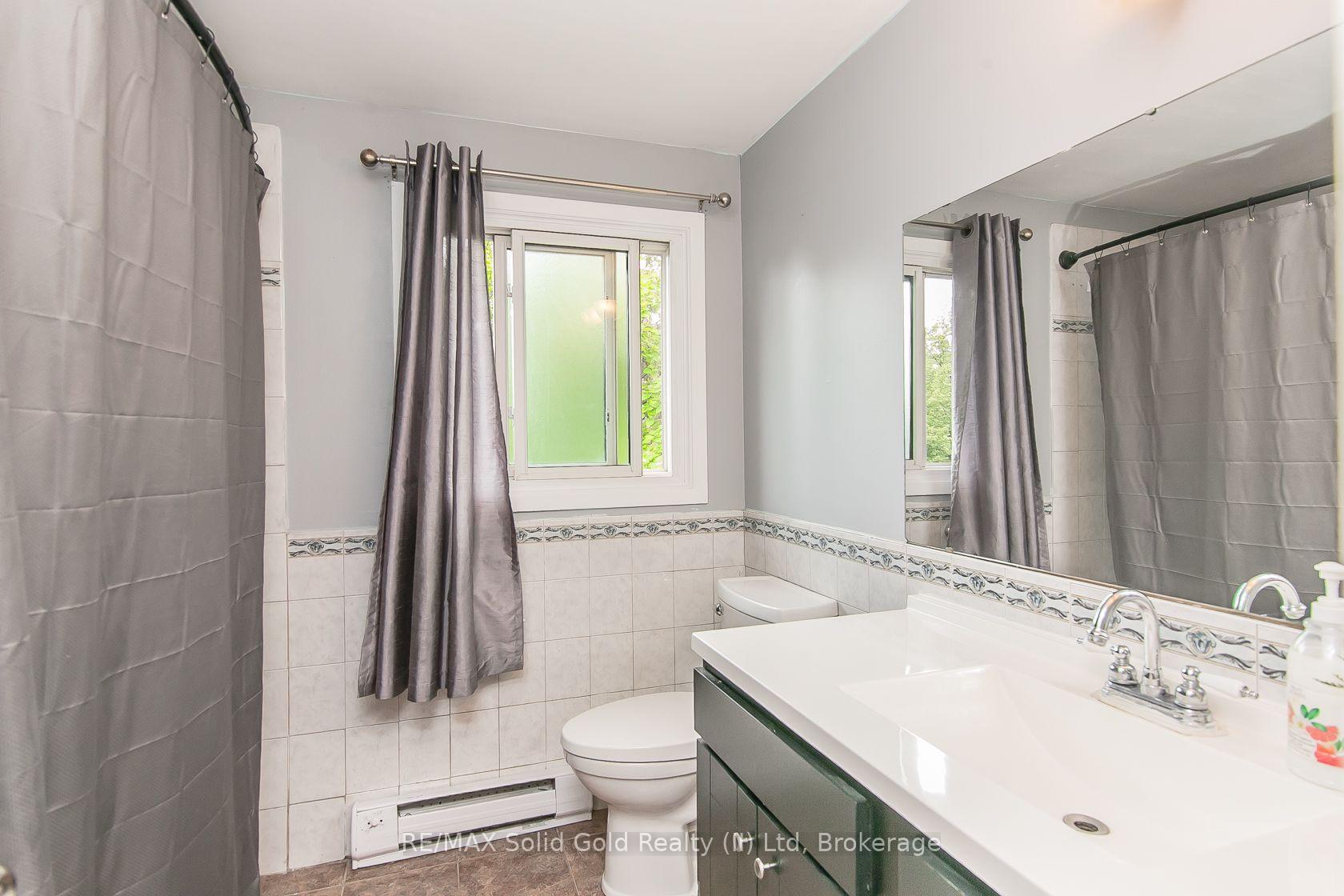 Photo 38 of Unit 41, 80 Old Country Drive, Kitchener, Country Hills — HOMEH