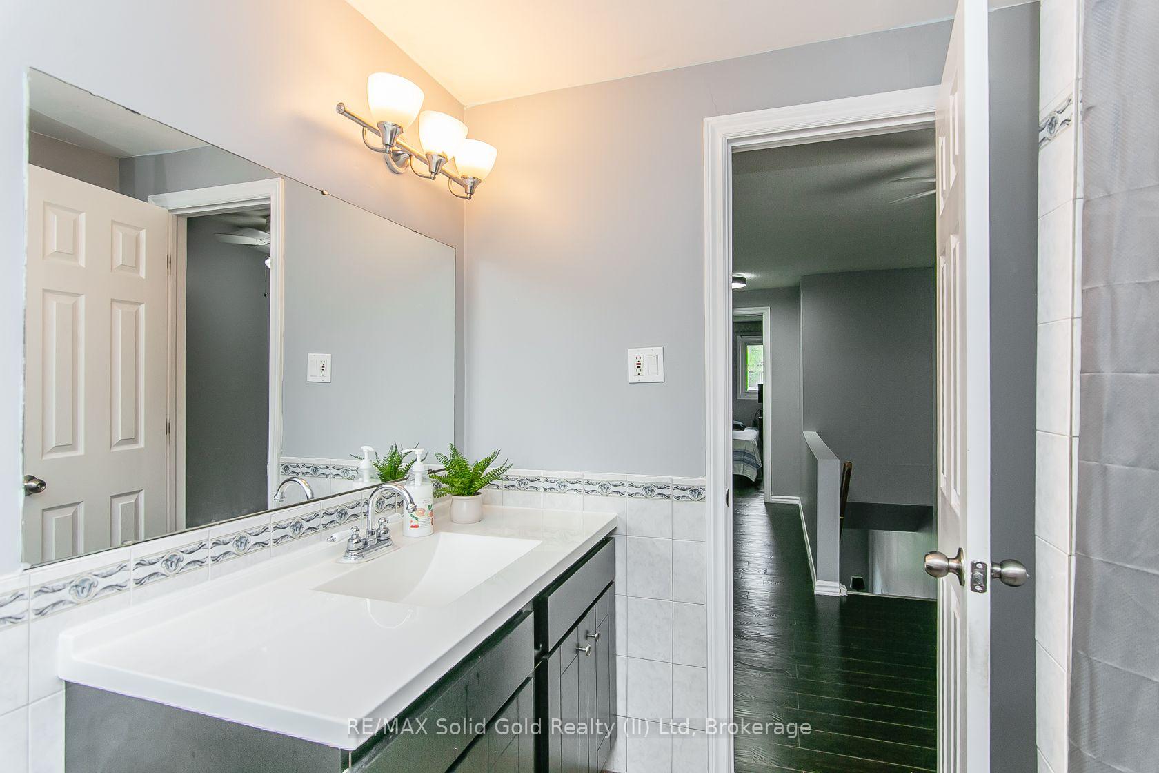 Photo 39 of Unit 41, 80 Old Country Drive, Kitchener, Country Hills — HOMEH