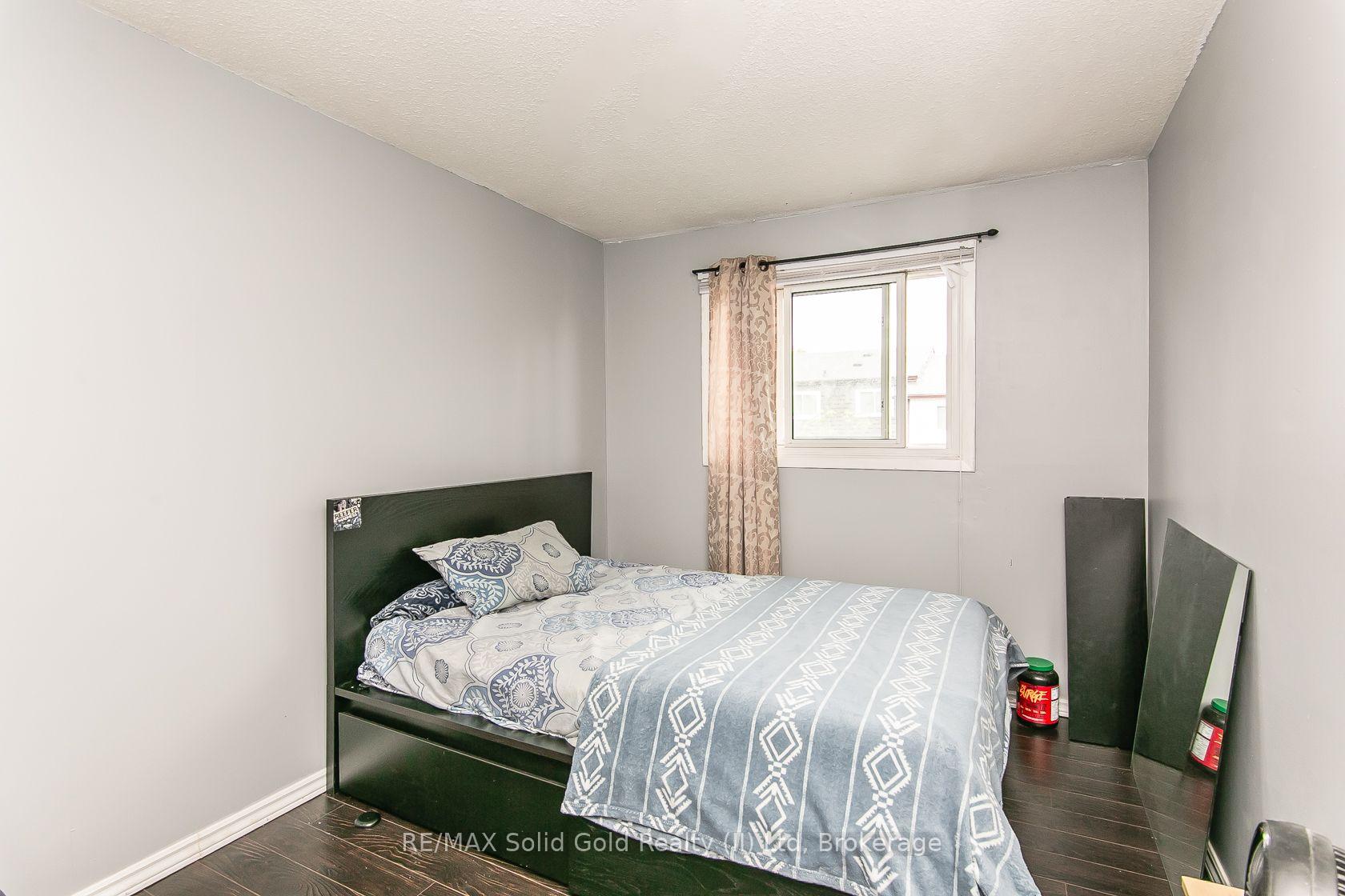 Photo 40 of Unit 41, 80 Old Country Drive, Kitchener, Country Hills — HOMEH