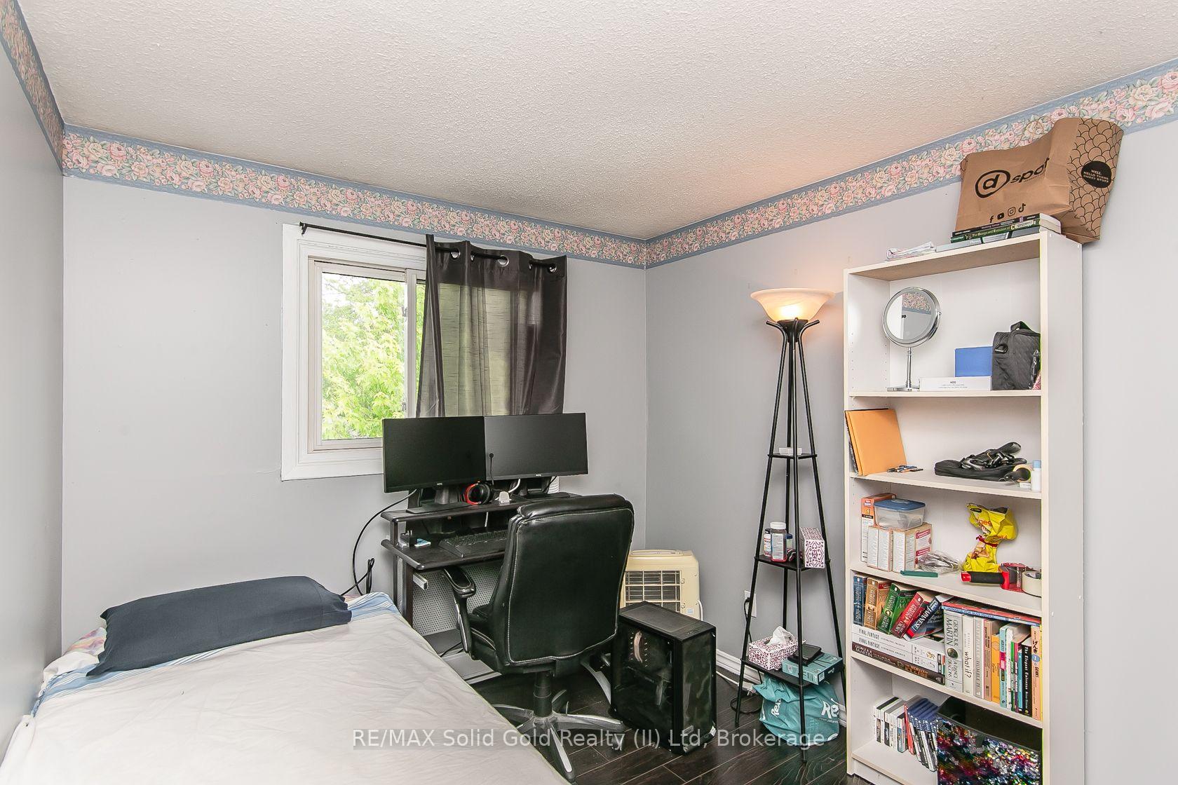Photo 41 of Unit 41, 80 Old Country Drive, Kitchener, Country Hills — HOMEH