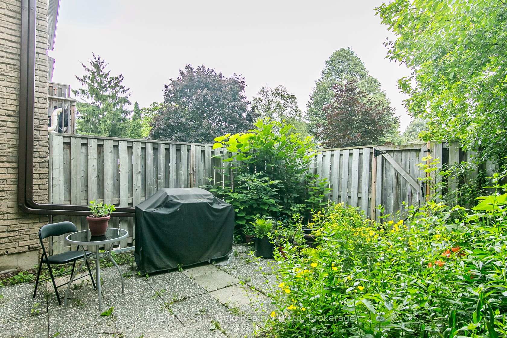 Photo 42 of Unit 41, 80 Old Country Drive, Kitchener, Country Hills — HOMEH