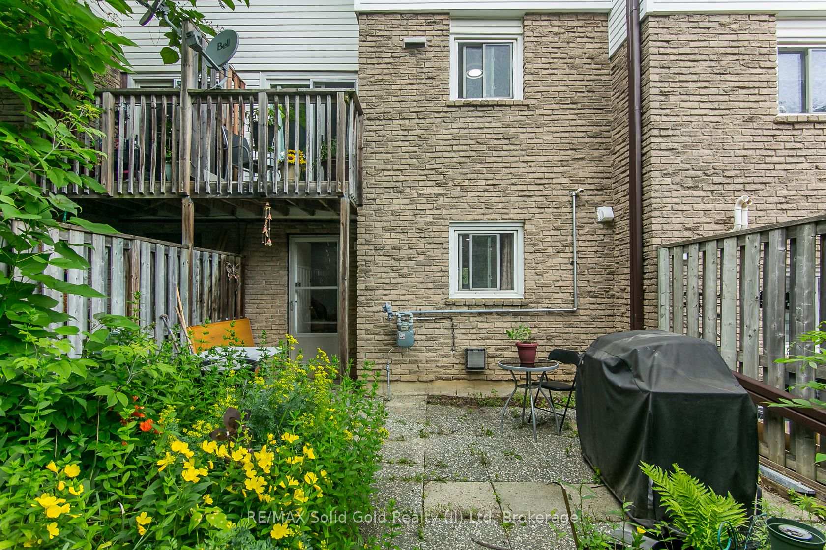 Photo 44 of Unit 41, 80 Old Country Drive, Kitchener, Country Hills — HOMEH