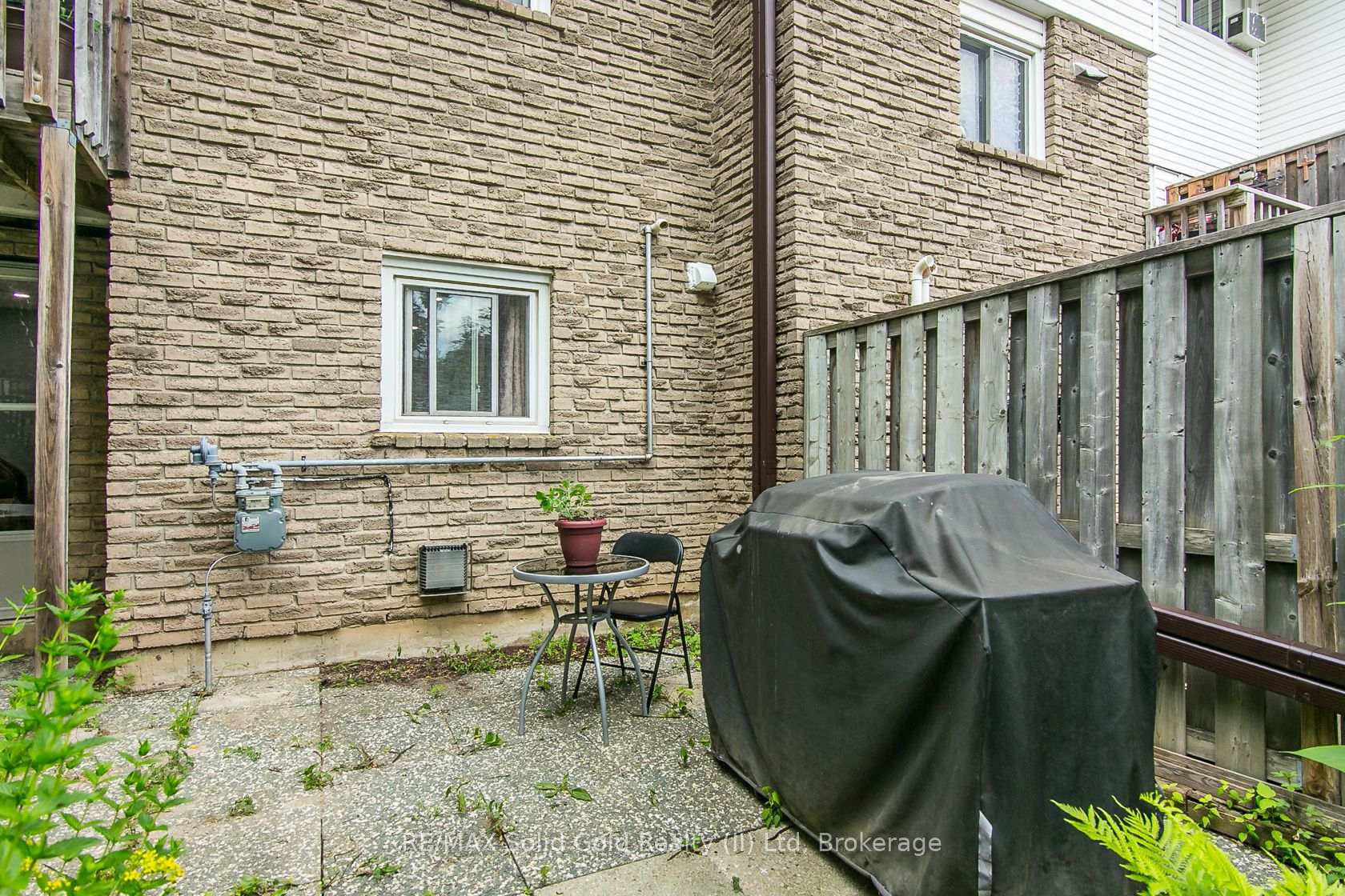 Photo 46 of Unit 41, 80 Old Country Drive, Kitchener, Country Hills — HOMEH
