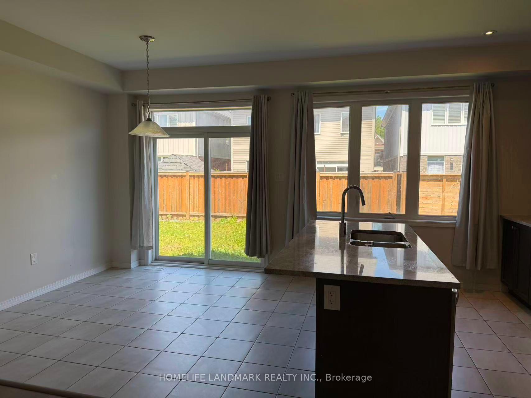 Photo 3 of 8761 Sourgum Avenue, Niagara Falls, Brown — HOMEH