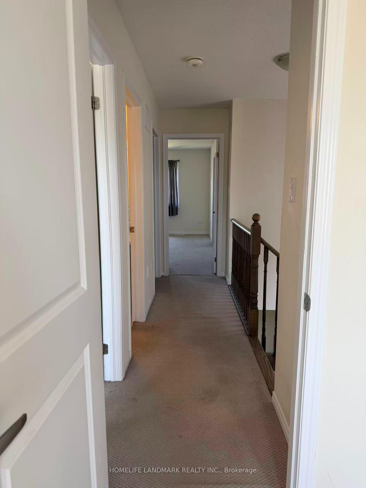 Photo 11 of 8761 Sourgum Avenue, Niagara Falls, Brown — HOMEH