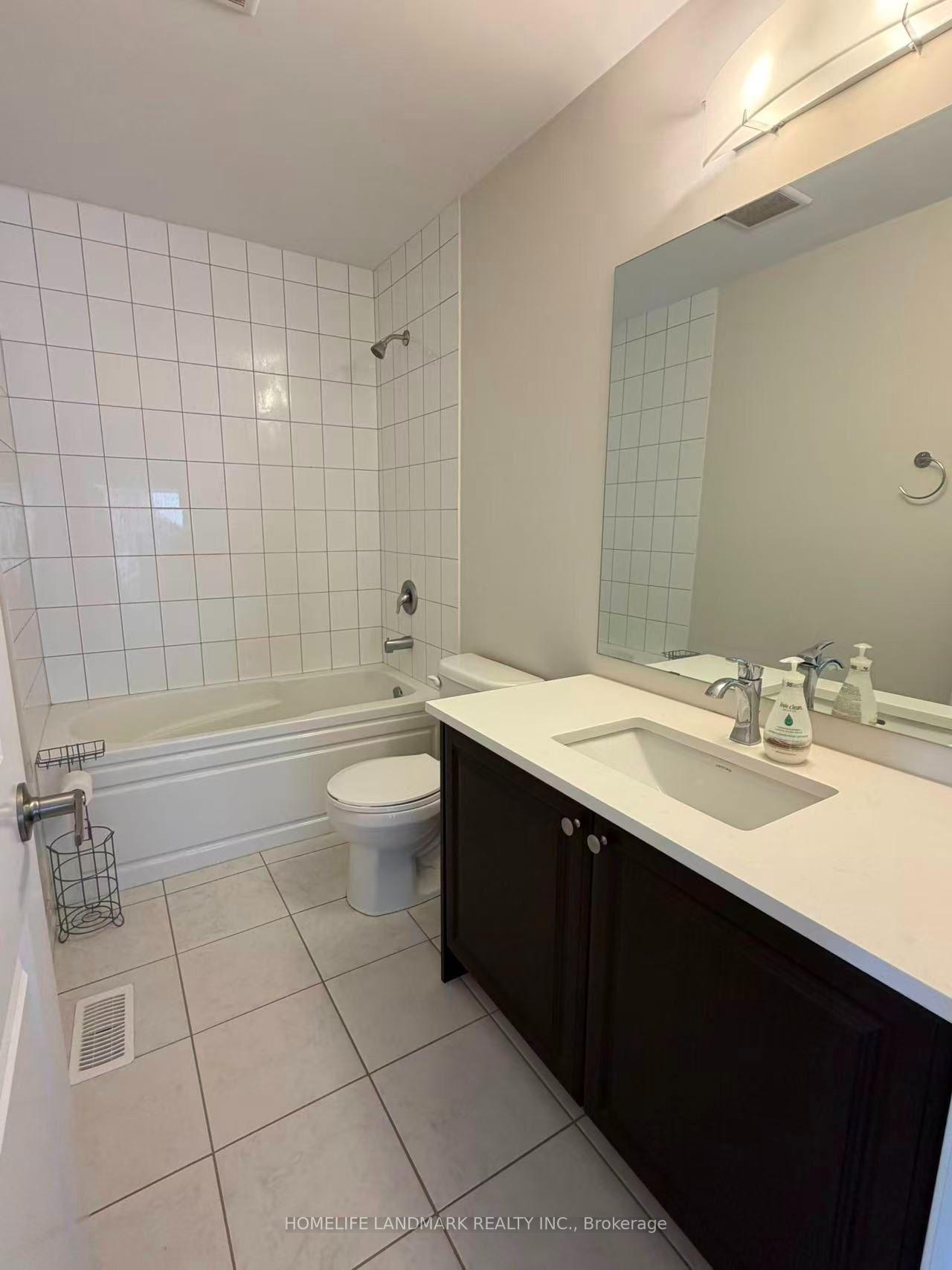 Photo 17 of 8761 Sourgum Avenue, Niagara Falls, Brown — HOMEH