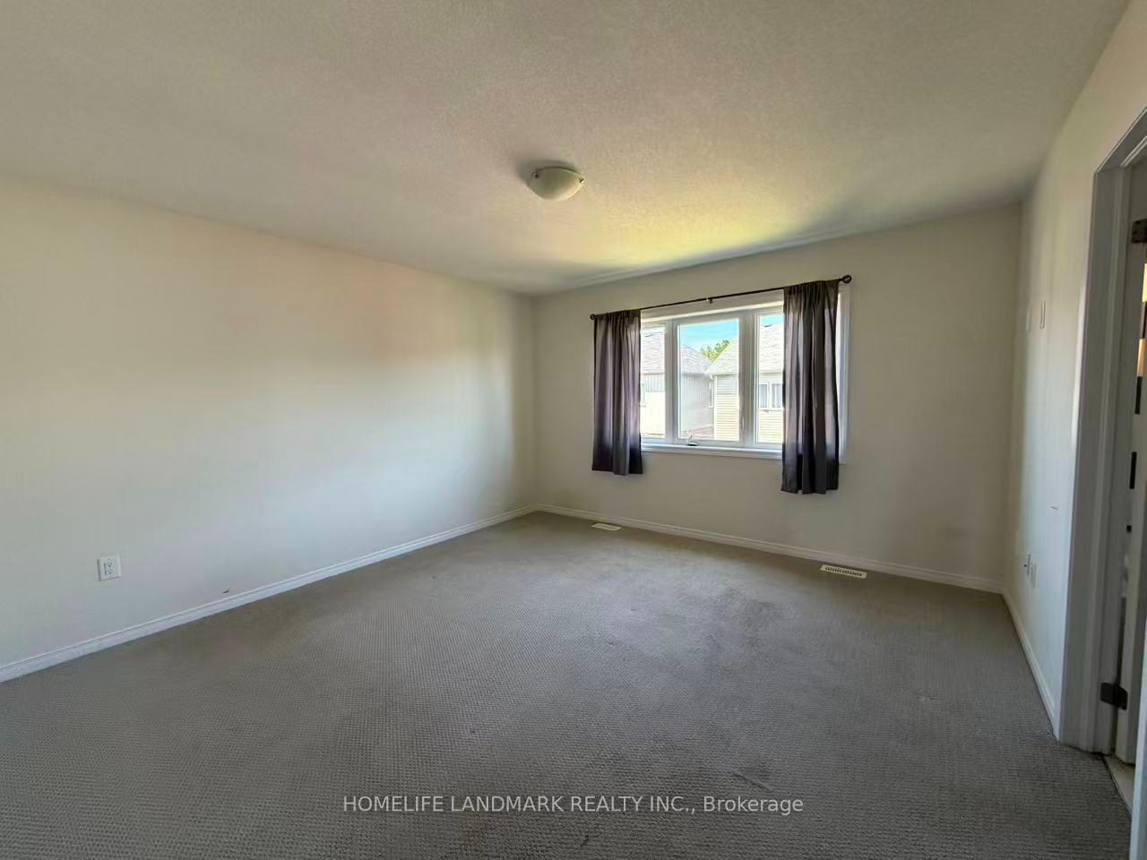 Photo 18 of 8761 Sourgum Avenue, Niagara Falls, Brown — HOMEH