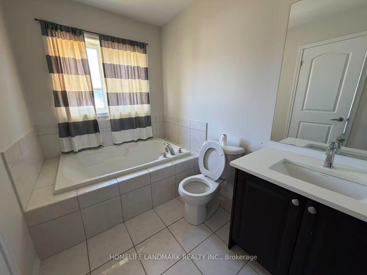 Photo 19 of 8761 Sourgum Avenue, Niagara Falls, Brown — HOMEH