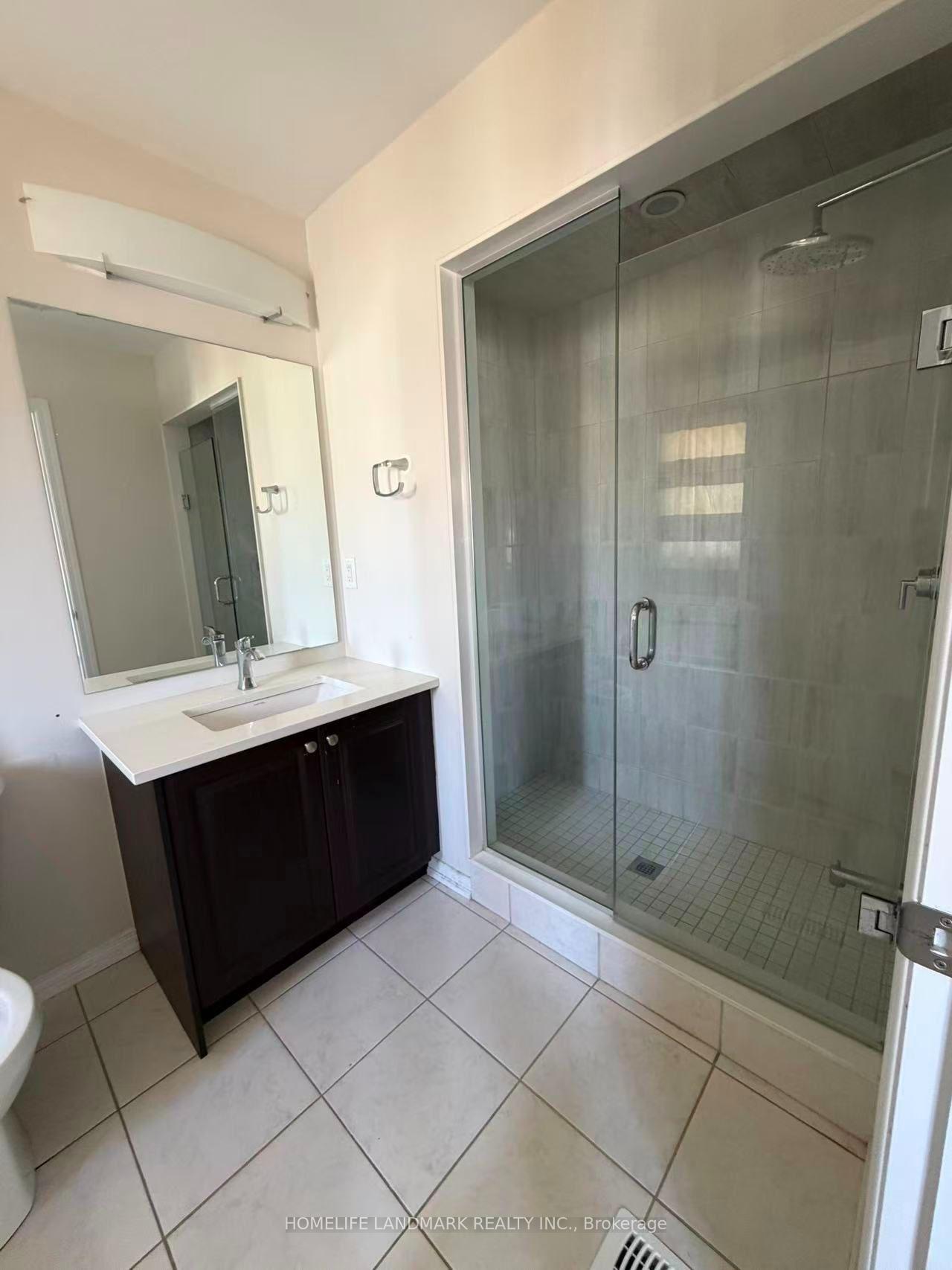 Photo 20 of 8761 Sourgum Avenue, Niagara Falls, Brown — HOMEH