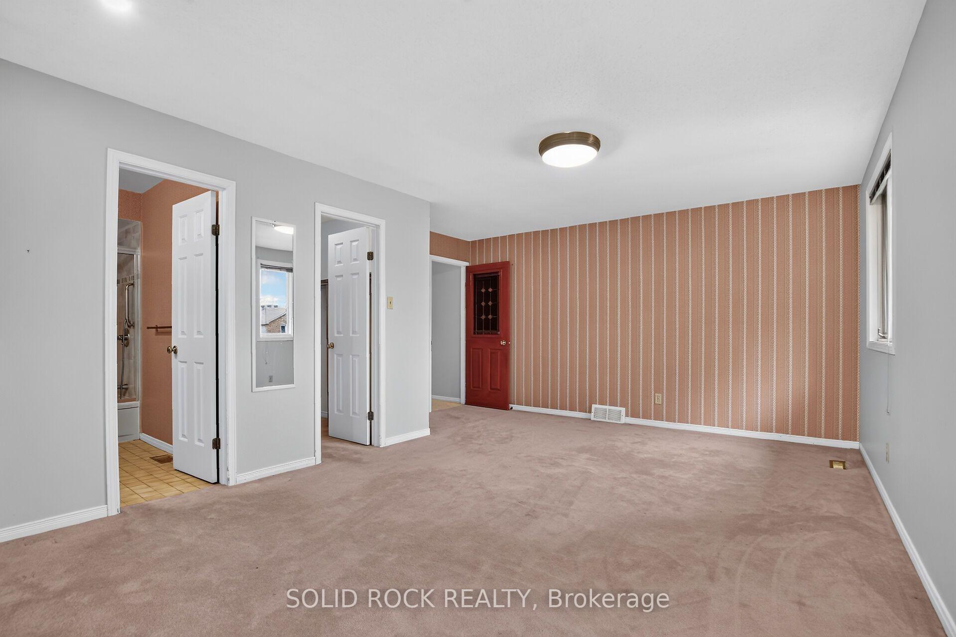 Photo 20 of 54 Huntsman Crescent, Ottawa, Kanata - Bridlewood — HOMEH