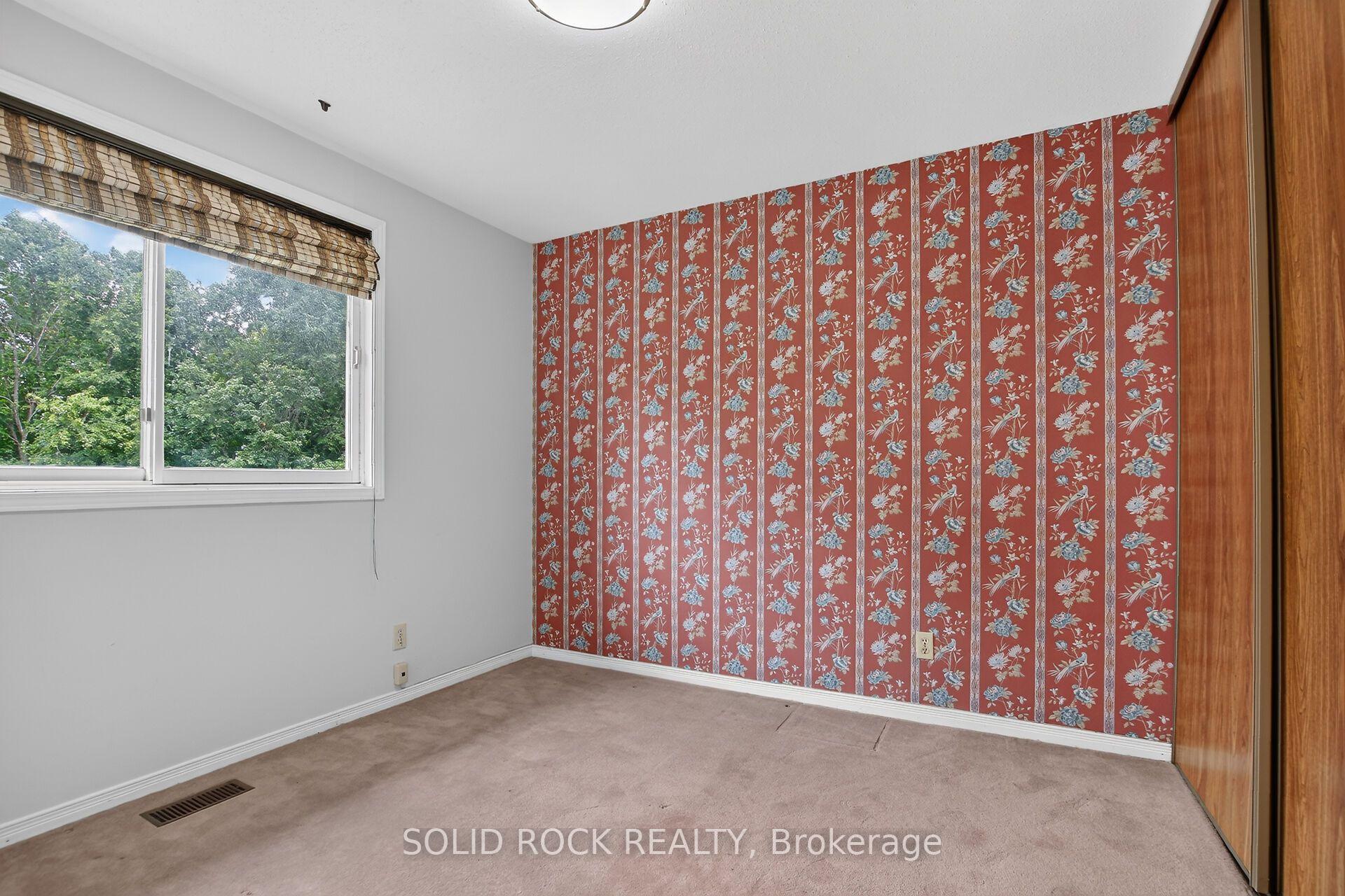 Photo 25 of 54 Huntsman Crescent, Ottawa, Kanata - Bridlewood — HOMEH