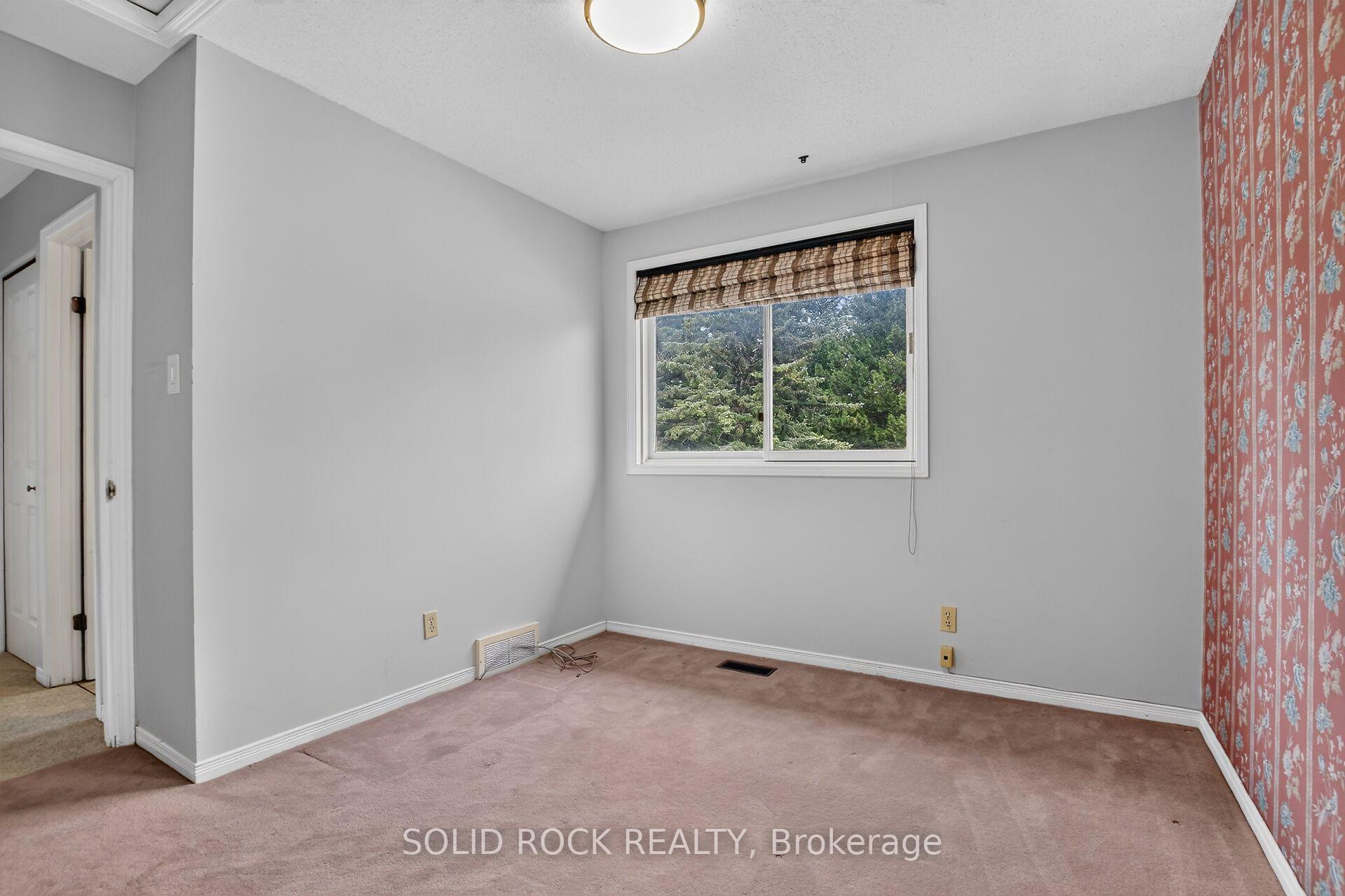 Photo 26 of 54 Huntsman Crescent, Ottawa, Kanata - Bridlewood — HOMEH