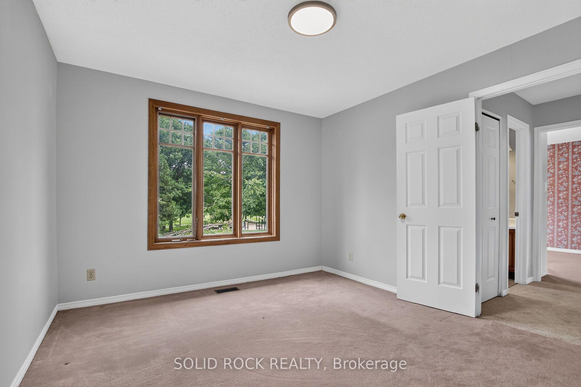 Photo 29 of 54 Huntsman Crescent, Ottawa, Kanata - Bridlewood — HOMEH