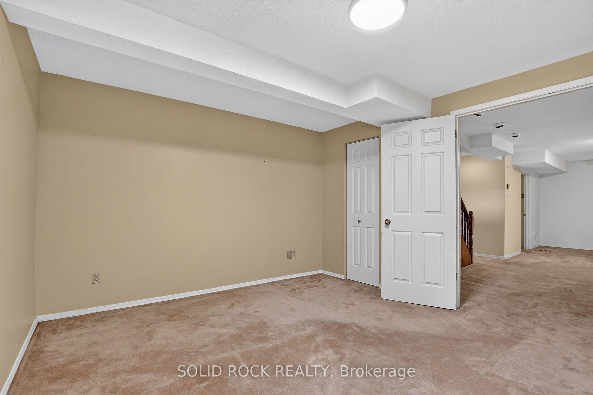 Photo 38 of 54 Huntsman Crescent, Ottawa, Kanata - Bridlewood — HOMEH