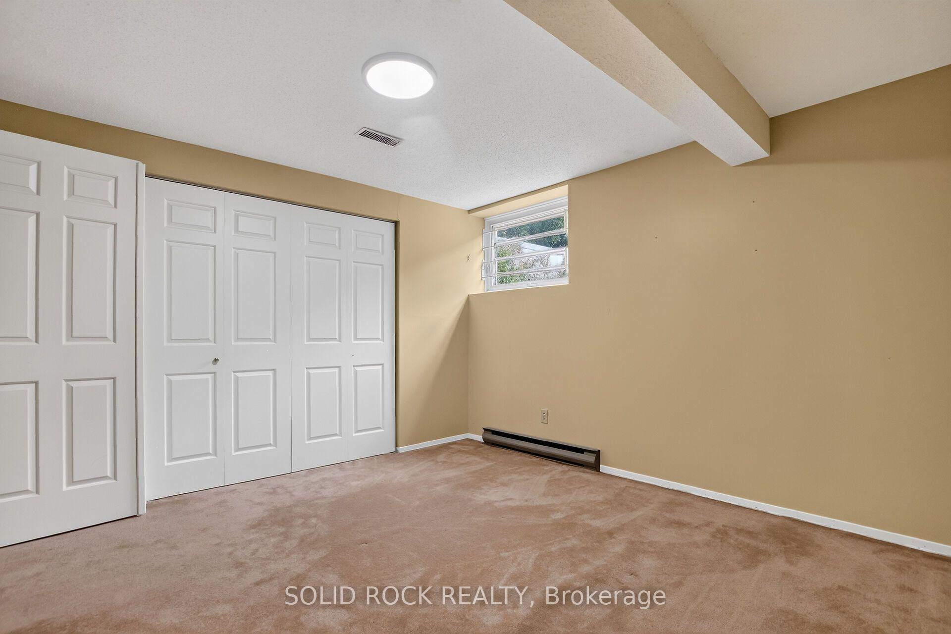 Photo 39 of 54 Huntsman Crescent, Ottawa, Kanata - Bridlewood — HOMEH