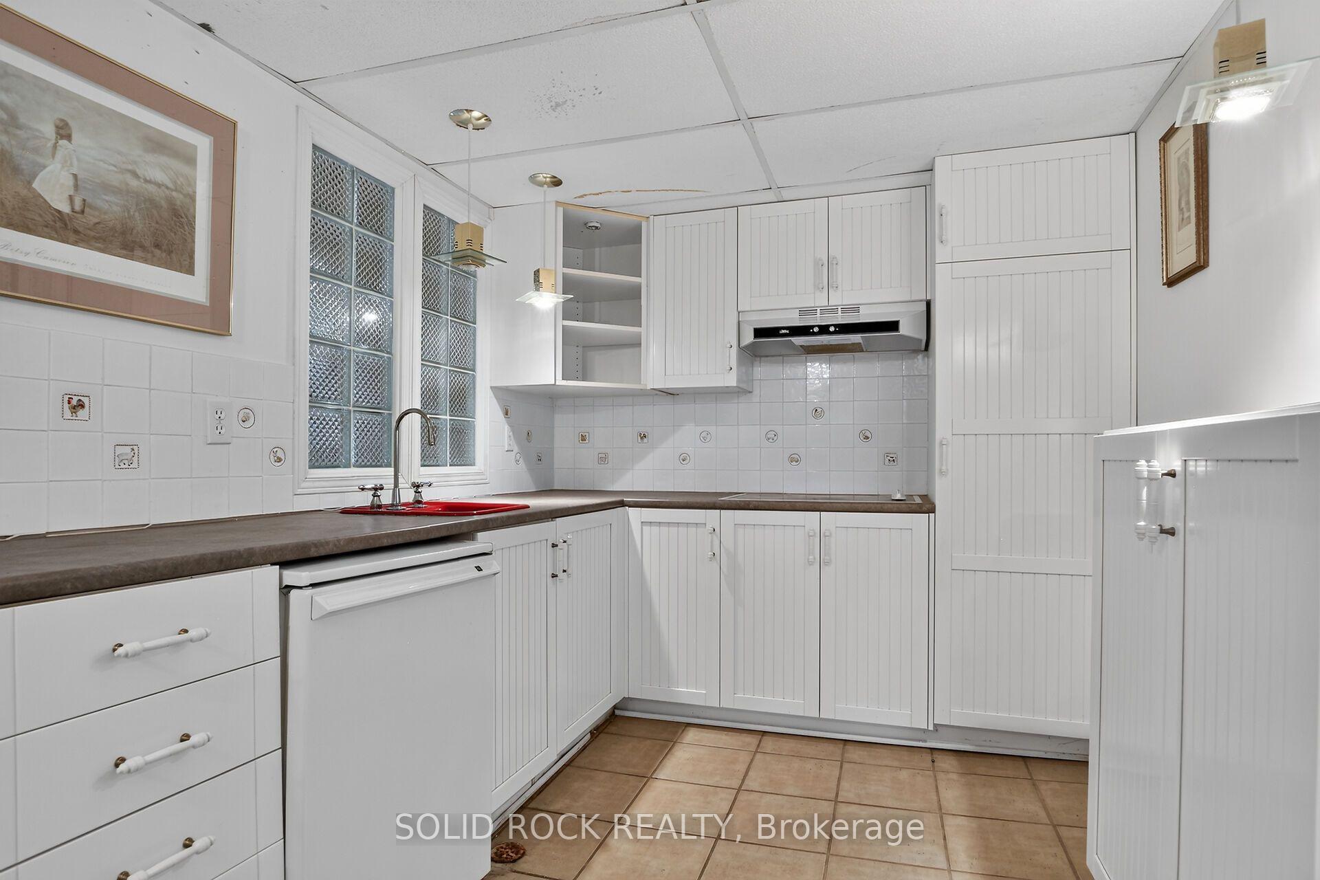 Photo 40 of 54 Huntsman Crescent, Ottawa, Kanata - Bridlewood — HOMEH