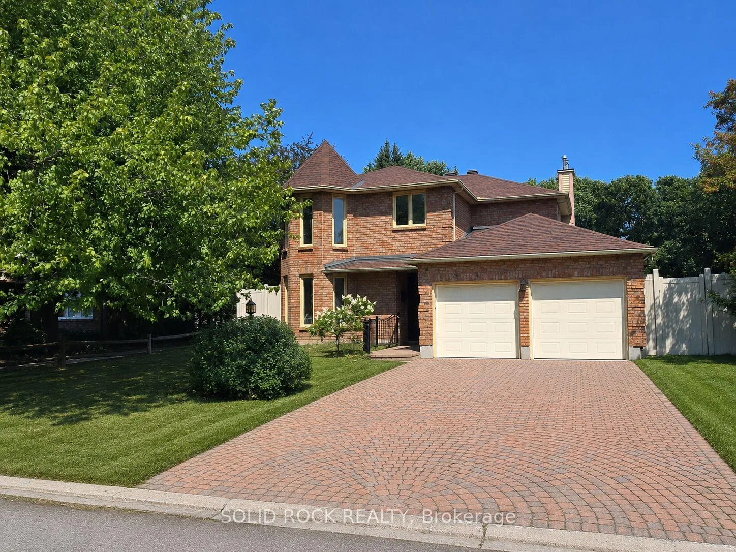 Photo of 54 Huntsman Crescent