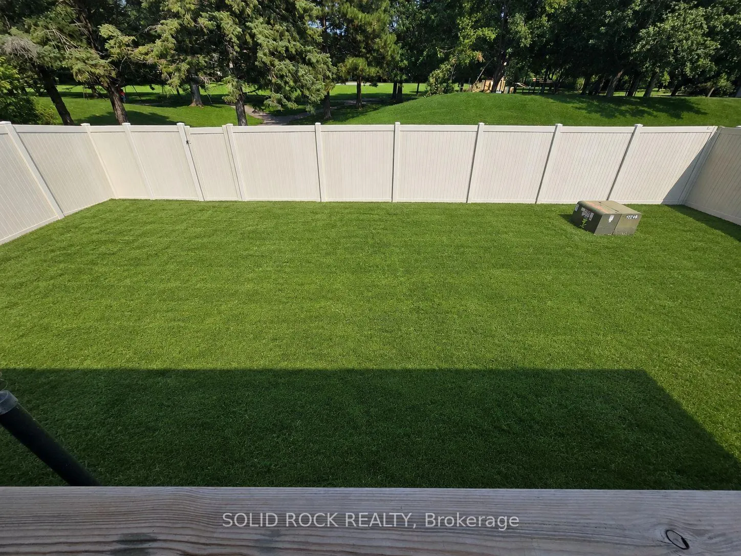 Photo 41 of 54 Huntsman Crescent, Ottawa, Kanata - Bridlewood — HOMEH
