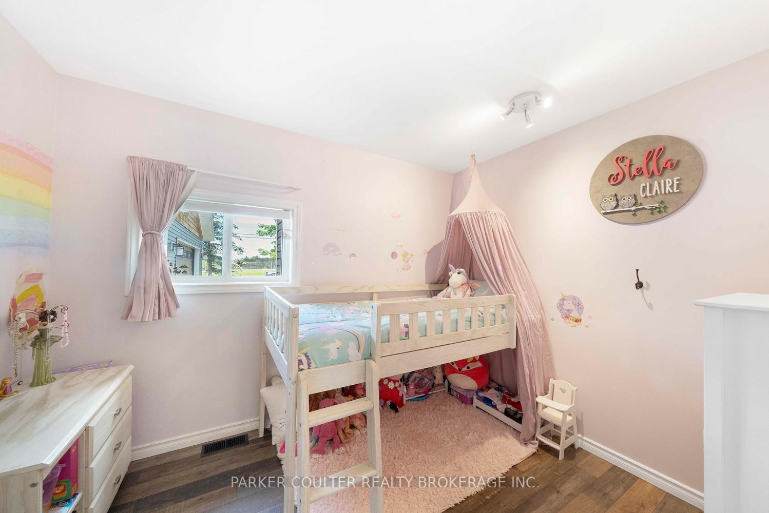 Photo 19 of 702 Highway 124, McKellar — HOMEH