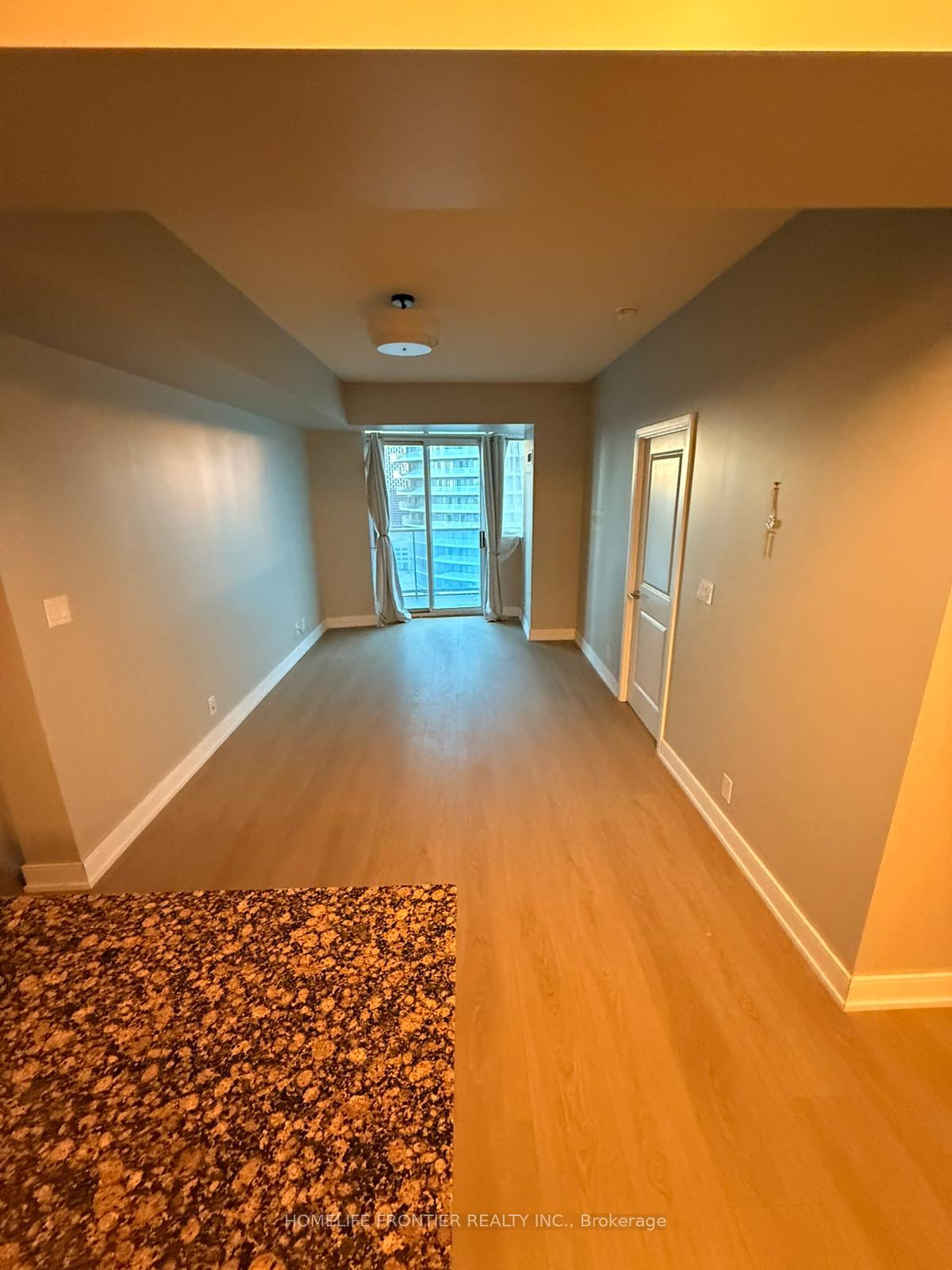 Photo 11 of Unit 2607, 80 Absolute Avenue, Mississauga, City Centre — HOMEH