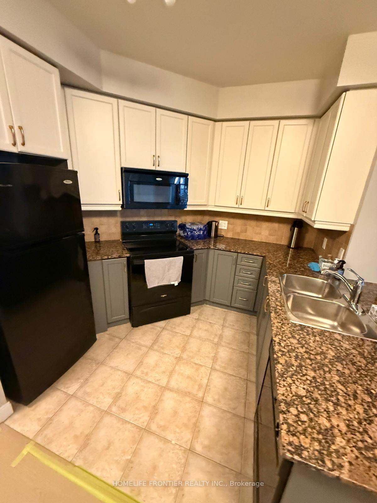Photo 12 of Unit 2607, 80 Absolute Avenue, Mississauga, City Centre — HOMEH