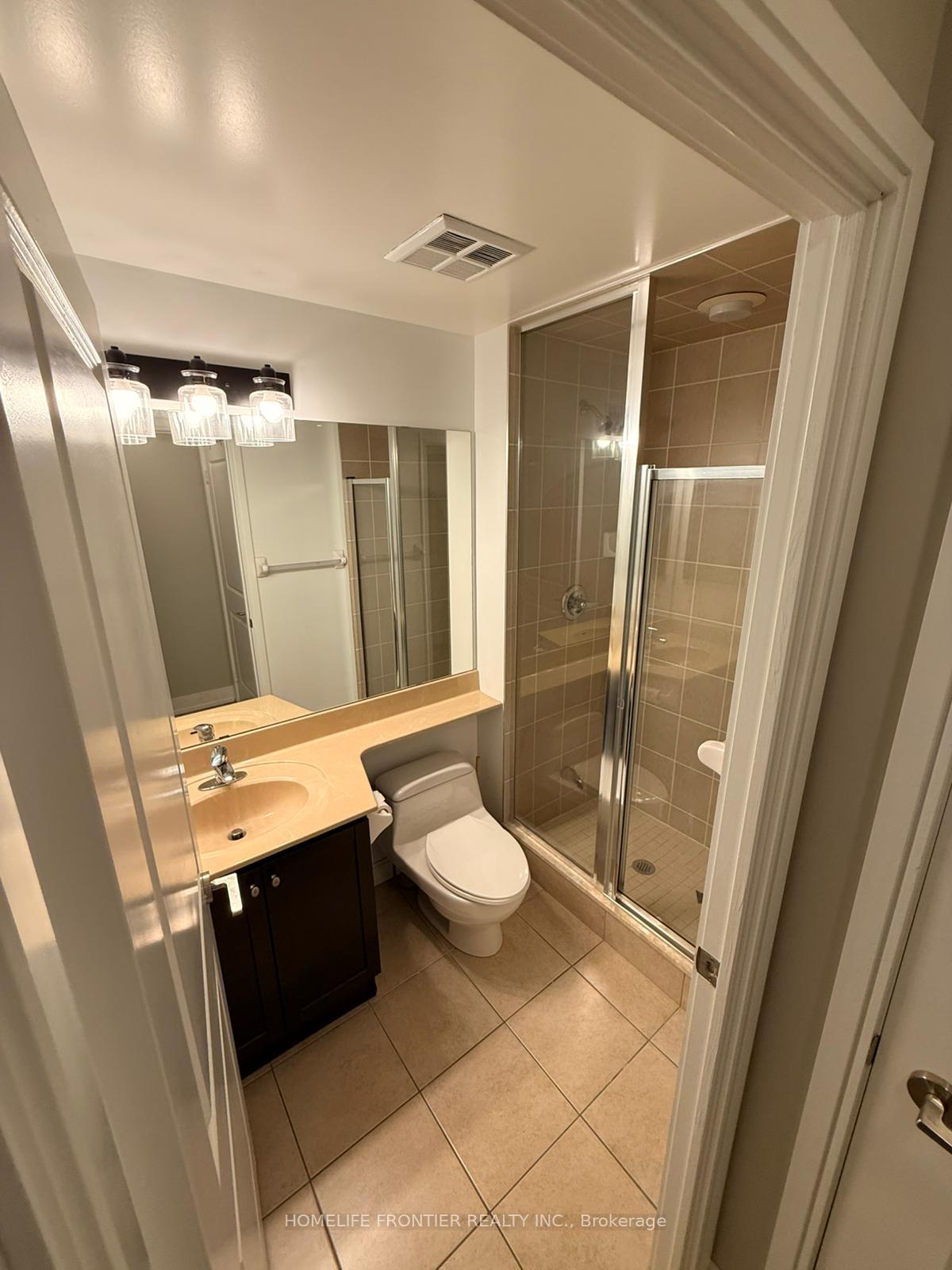 Photo 15 of Unit 2607, 80 Absolute Avenue, Mississauga, City Centre — HOMEH