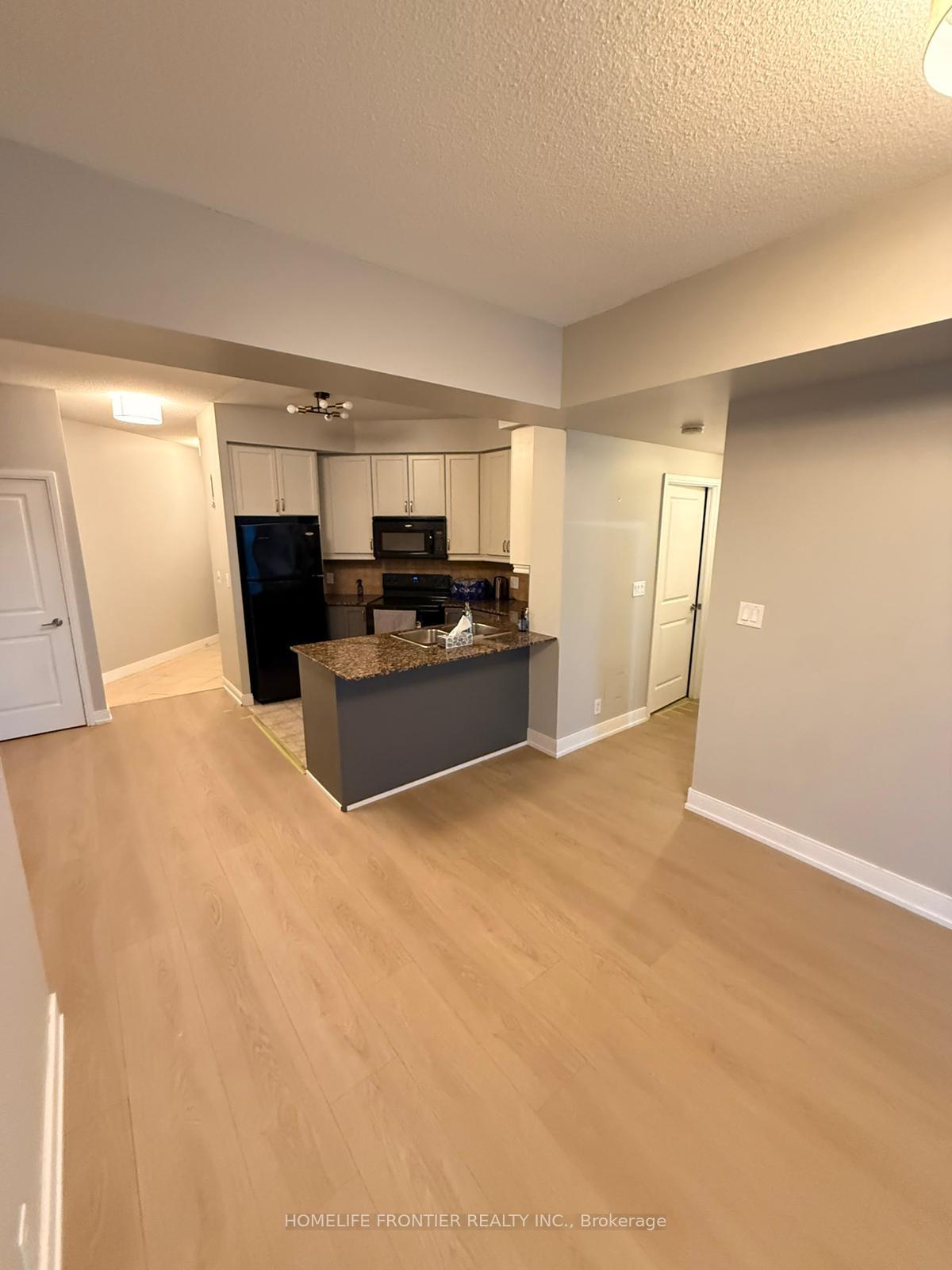 Photo 16 of Unit 2607, 80 Absolute Avenue, Mississauga, City Centre — HOMEH