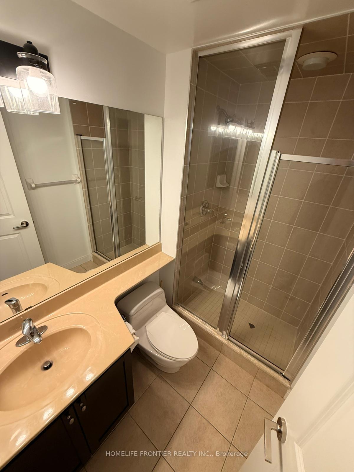 Photo 17 of Unit 2607, 80 Absolute Avenue, Mississauga, City Centre — HOMEH