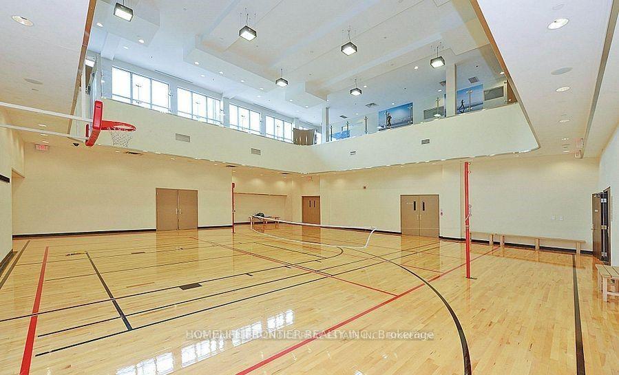 Photo 20 of Unit 2607, 80 Absolute Avenue, Mississauga, City Centre — HOMEH