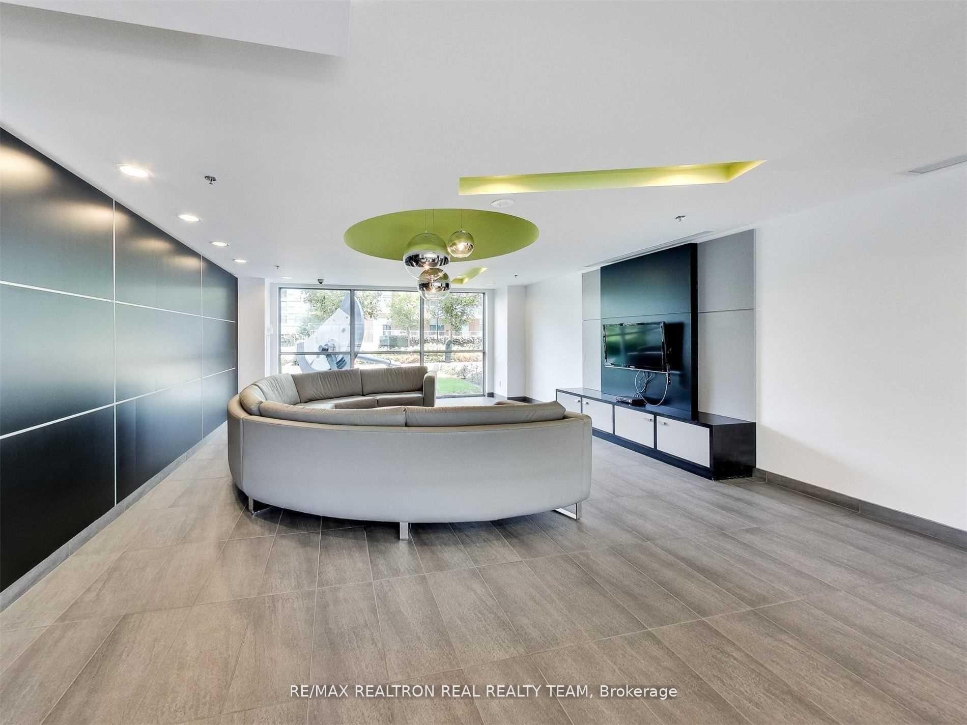 Photo 5 of Unit 2101, 100 Western Battery Road, Toronto, Niagara — HOMEH