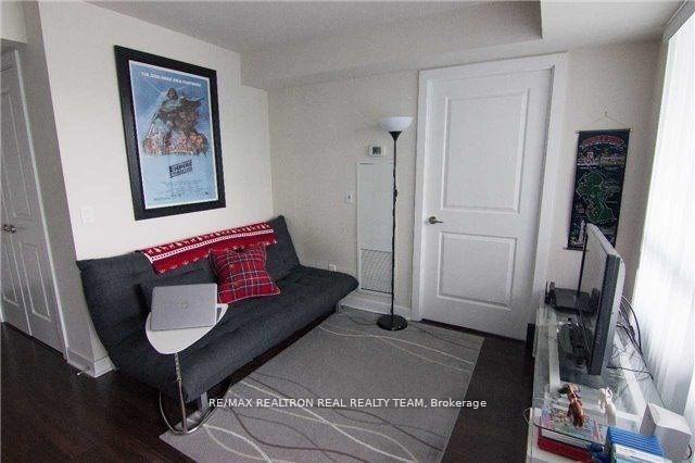 Photo 8 of Unit 2101, 100 Western Battery Road, Toronto, Niagara — HOMEH