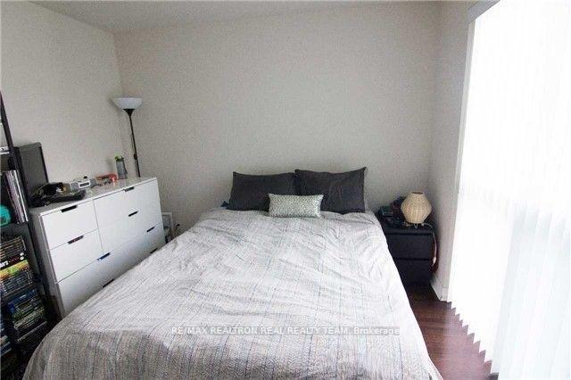 Photo 9 of Unit 2101, 100 Western Battery Road, Toronto, Niagara — HOMEH