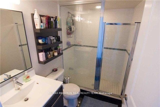 Photo 10 of Unit 2101, 100 Western Battery Road, Toronto, Niagara — HOMEH