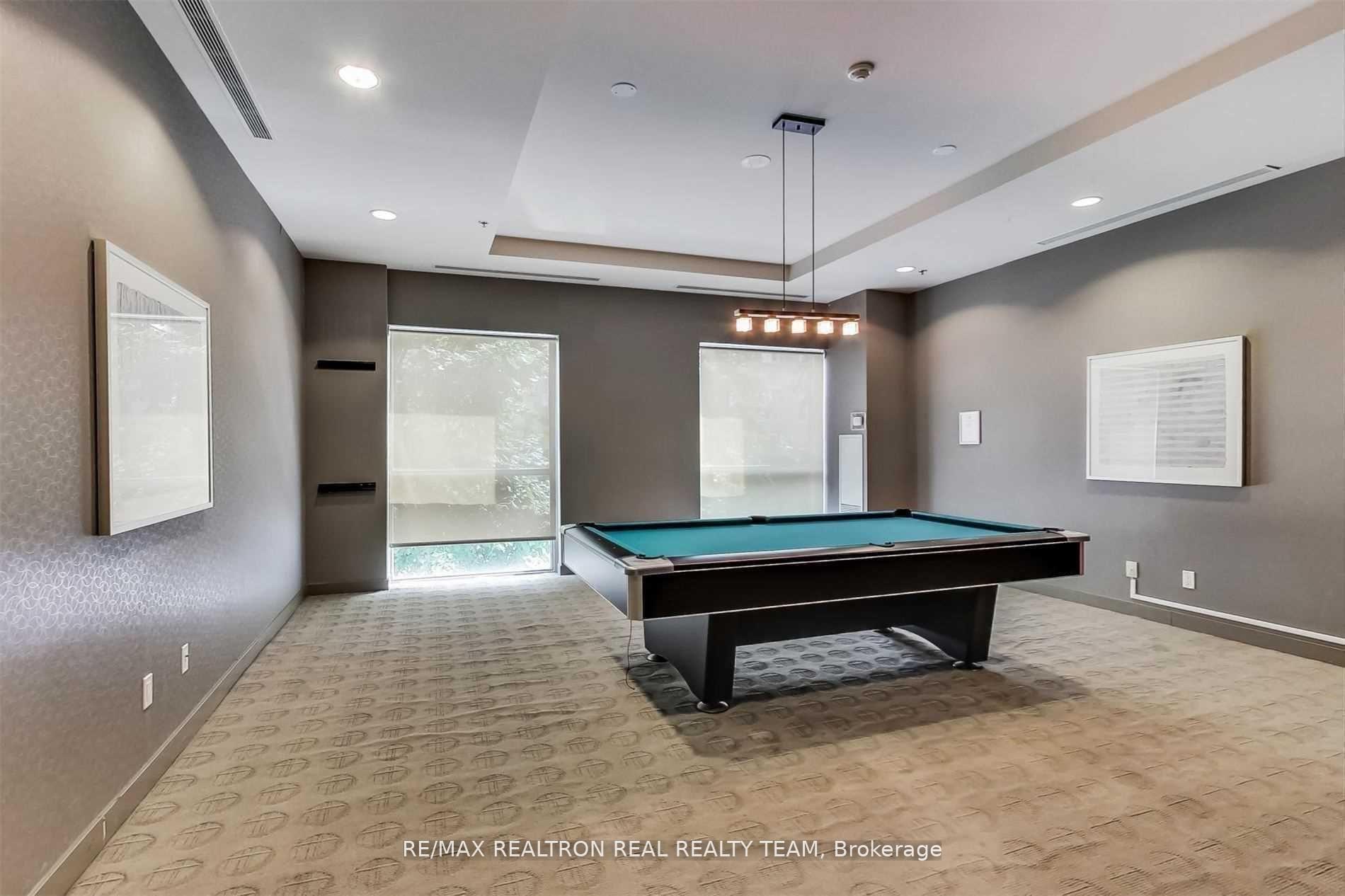 Photo 15 of Unit 2101, 100 Western Battery Road, Toronto, Niagara — HOMEH