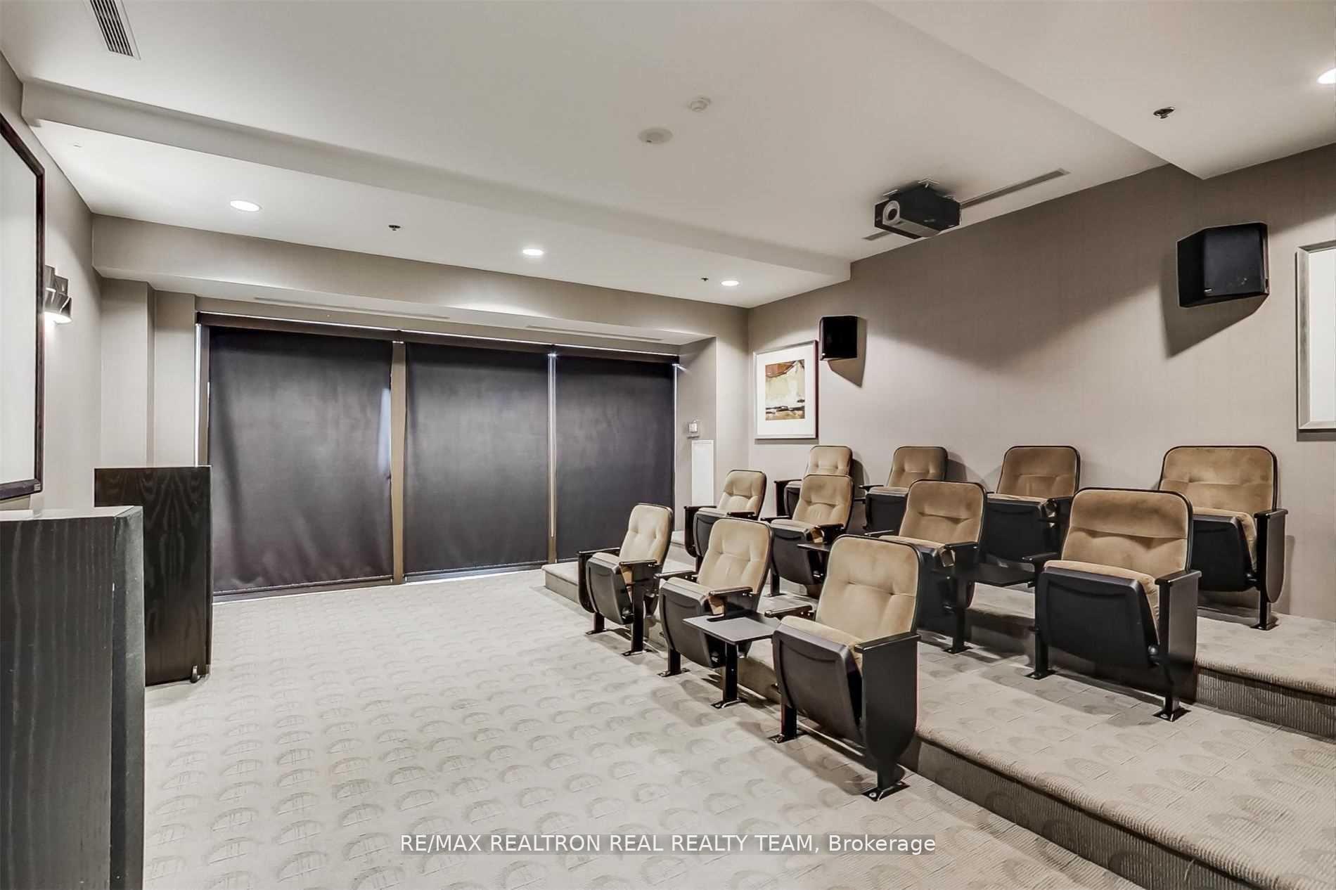 Photo 16 of Unit 2101, 100 Western Battery Road, Toronto, Niagara — HOMEH