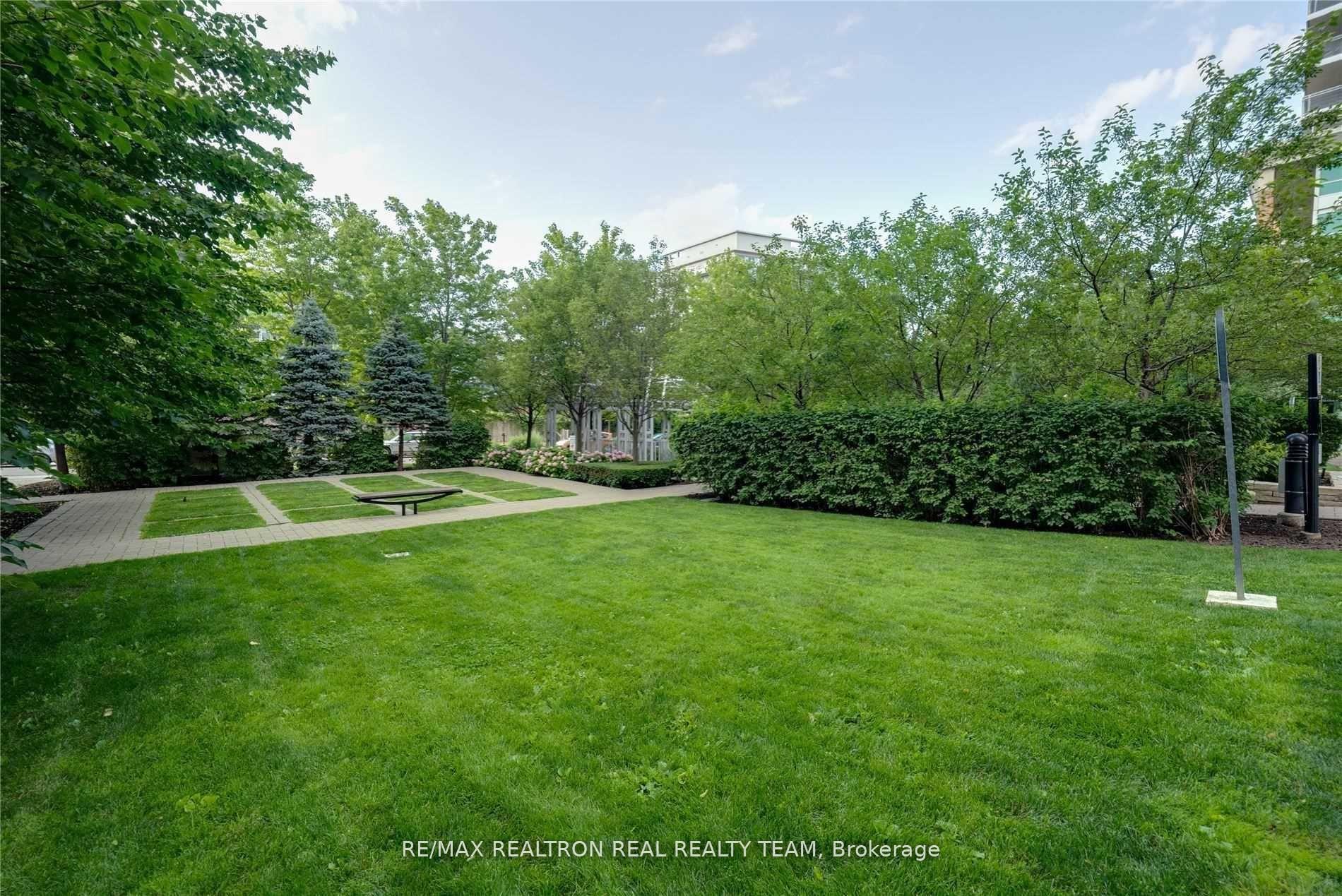 Photo 19 of Unit 2101, 100 Western Battery Road, Toronto, Niagara — HOMEH