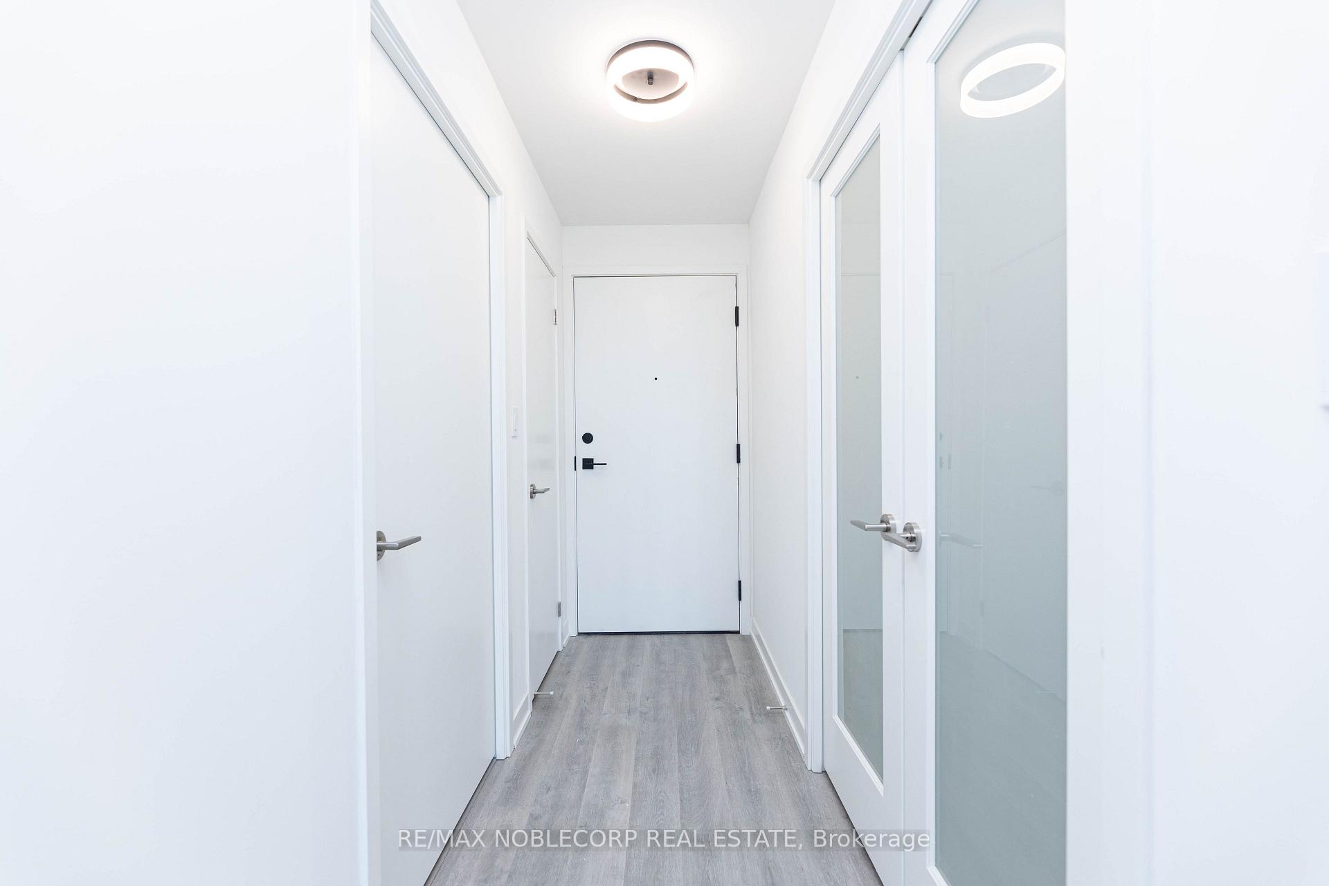 Photo 1 of Unit 805B, 292 Verdale Crossing, Markham, Unionville — HOMEH