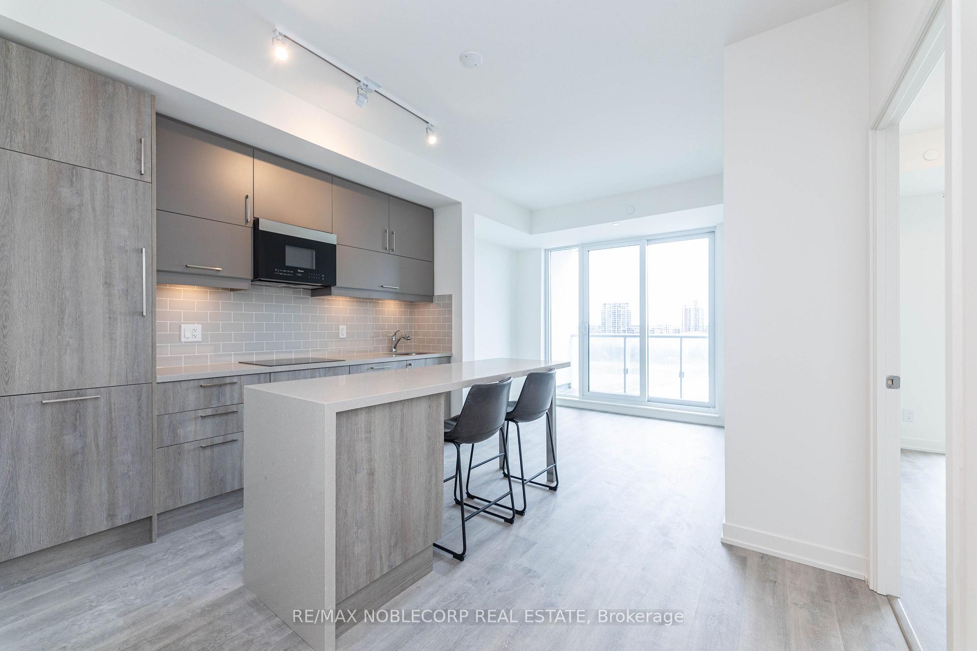 Photo 9 of Unit 805B, 292 Verdale Crossing, Markham, Unionville — HOMEH