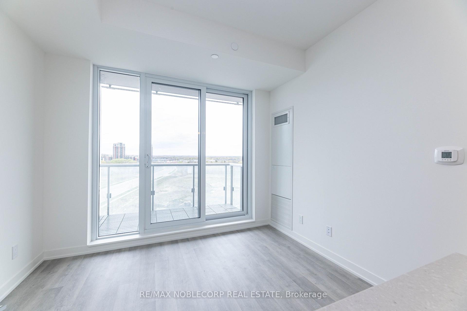 Photo 19 of Unit 805B, 292 Verdale Crossing, Markham, Unionville — HOMEH