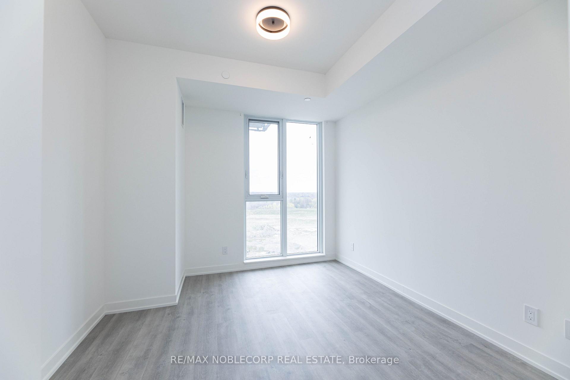 Photo 20 of Unit 805B, 292 Verdale Crossing, Markham, Unionville — HOMEH
