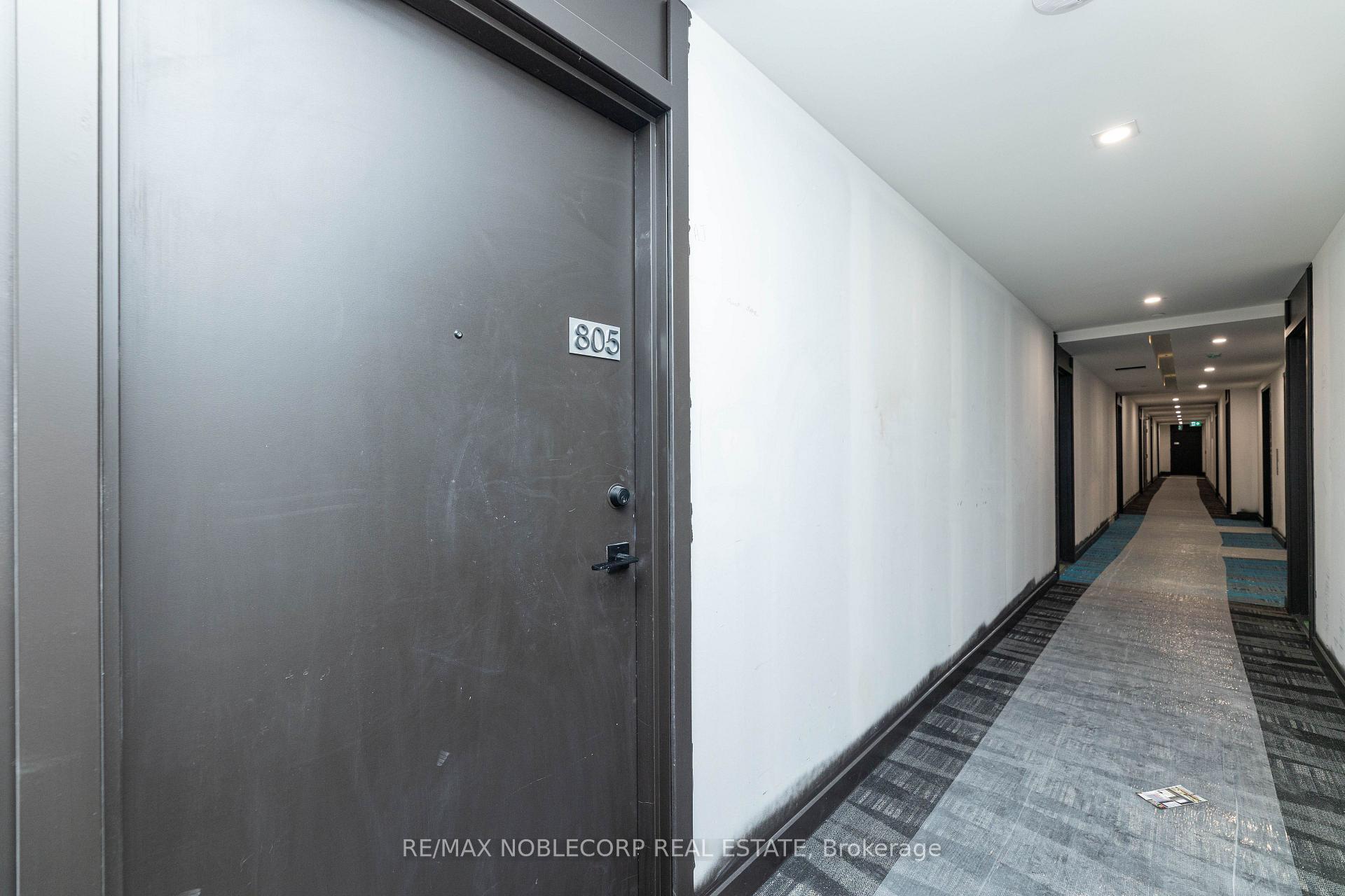 Photo 29 of Unit 805B, 292 Verdale Crossing, Markham, Unionville — HOMEH