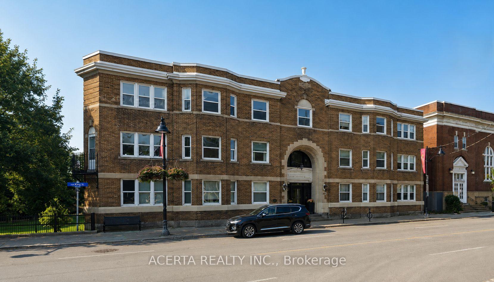 Photo of Unit 26, 612 Bank Street