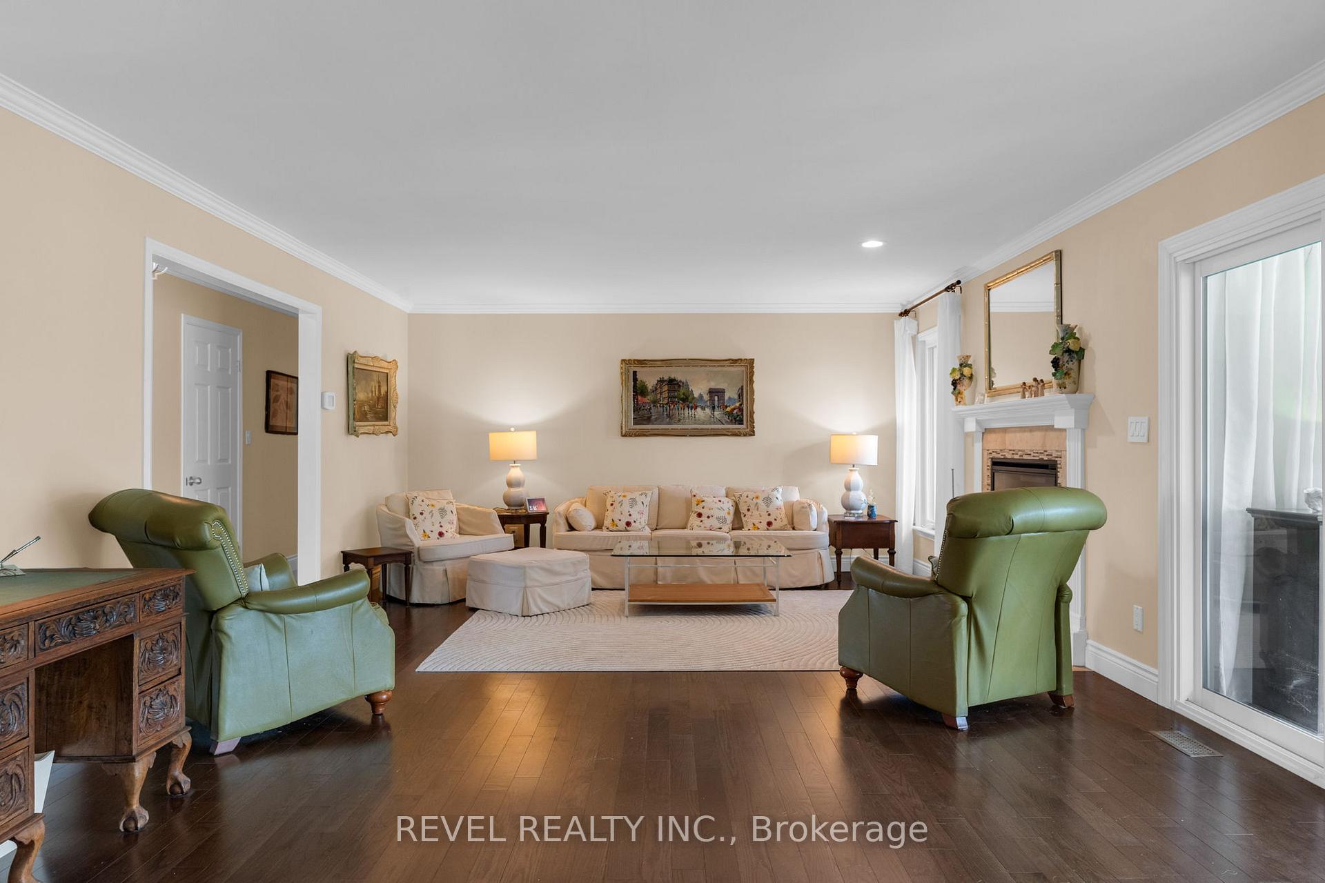 Photo 7 of 153 Bayshore Drive, Ramara, Brechin — HOMEH