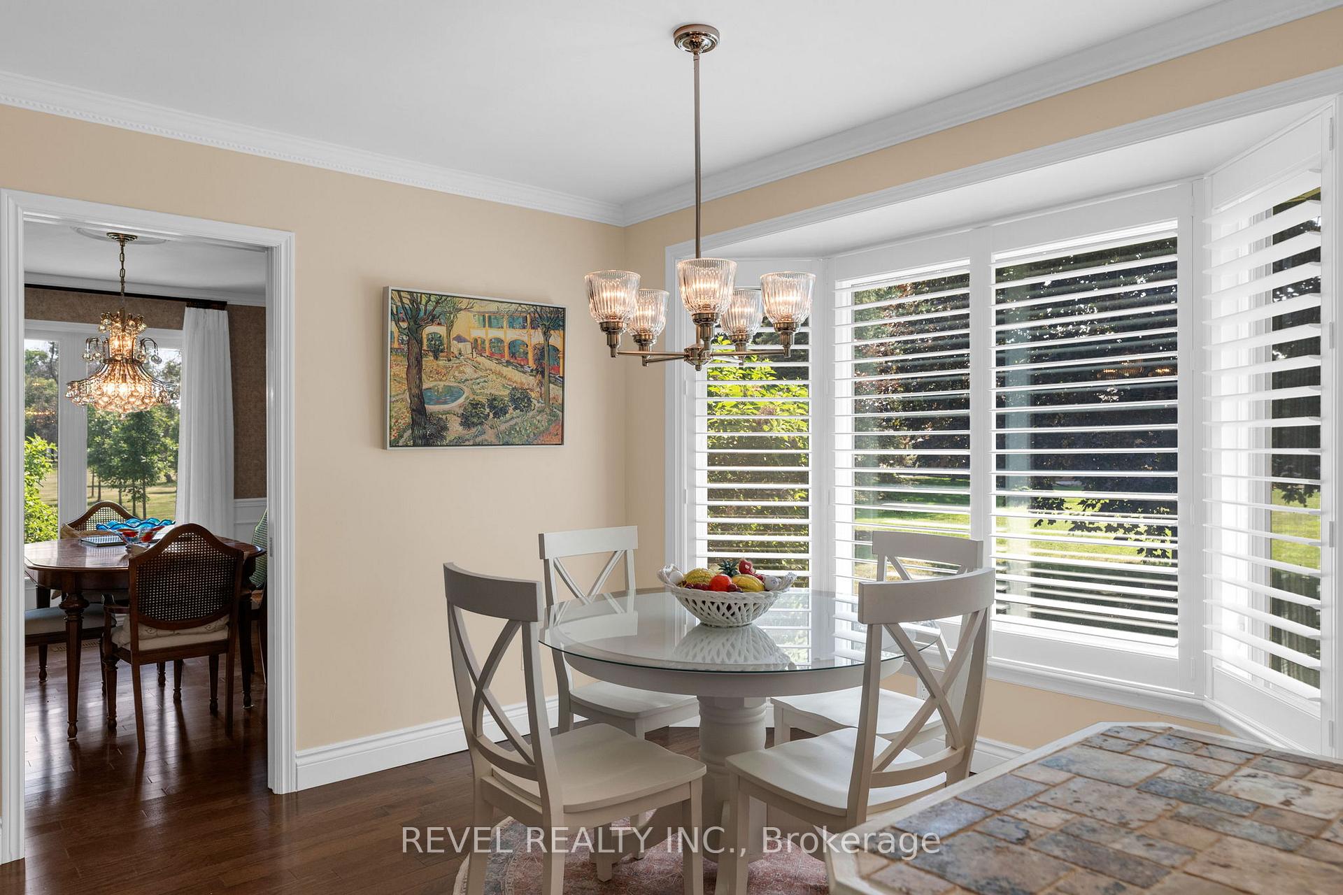 Photo 9 of 153 Bayshore Drive, Ramara, Brechin — HOMEH