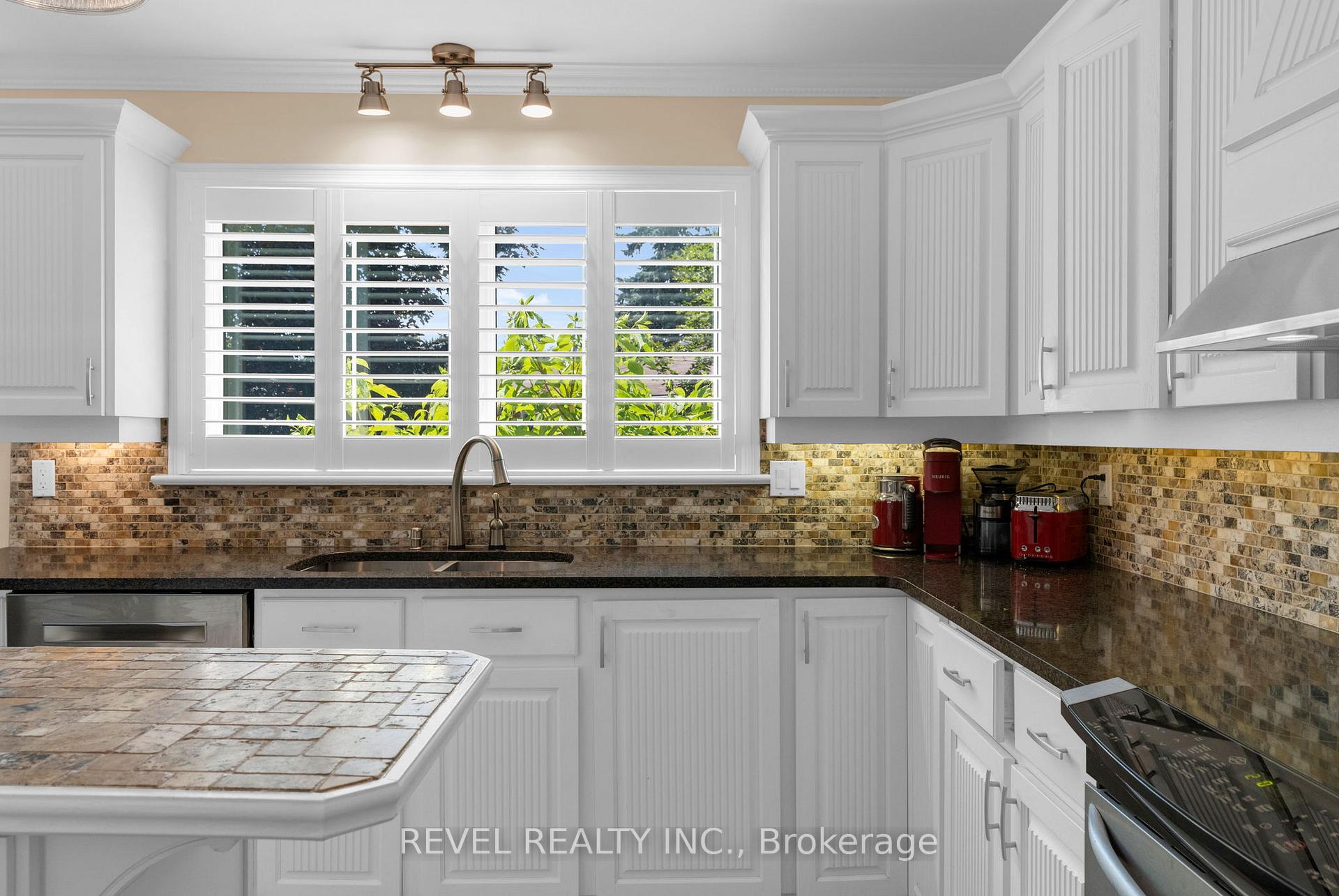 Photo 13 of 153 Bayshore Drive, Ramara, Brechin — HOMEH