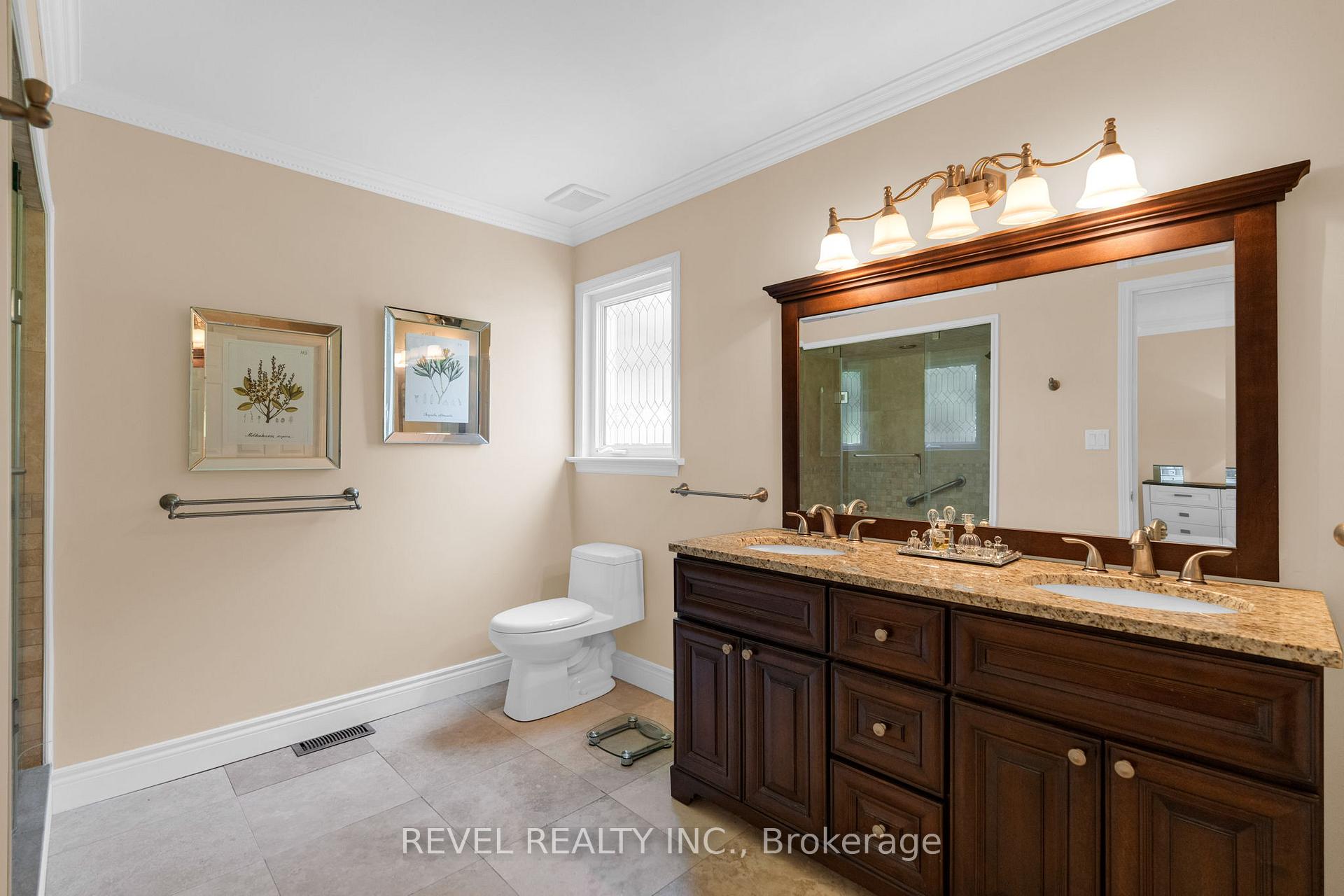 Photo 19 of 153 Bayshore Drive, Ramara, Brechin — HOMEH