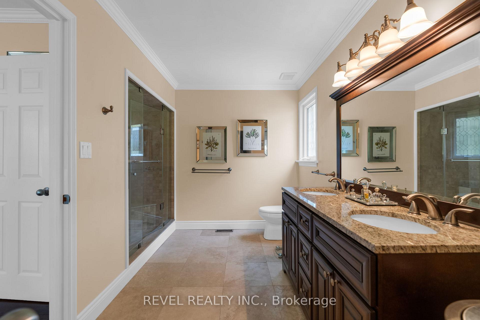 Photo 20 of 153 Bayshore Drive, Ramara, Brechin — HOMEH